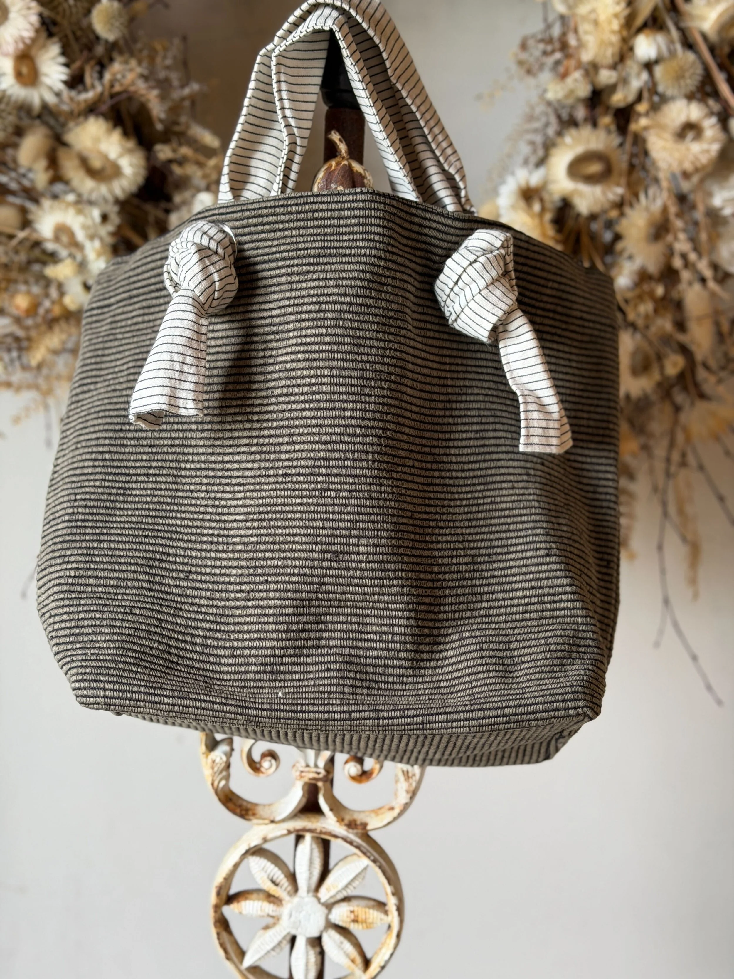 stone and black elbow bag (2).jpg