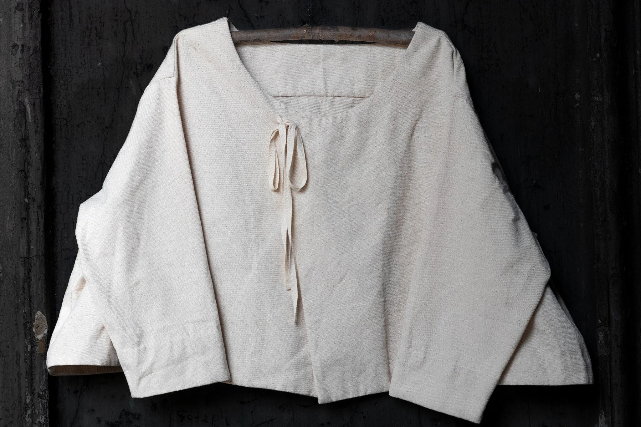 The Side Jacket by An Acre of Land (9).jpg