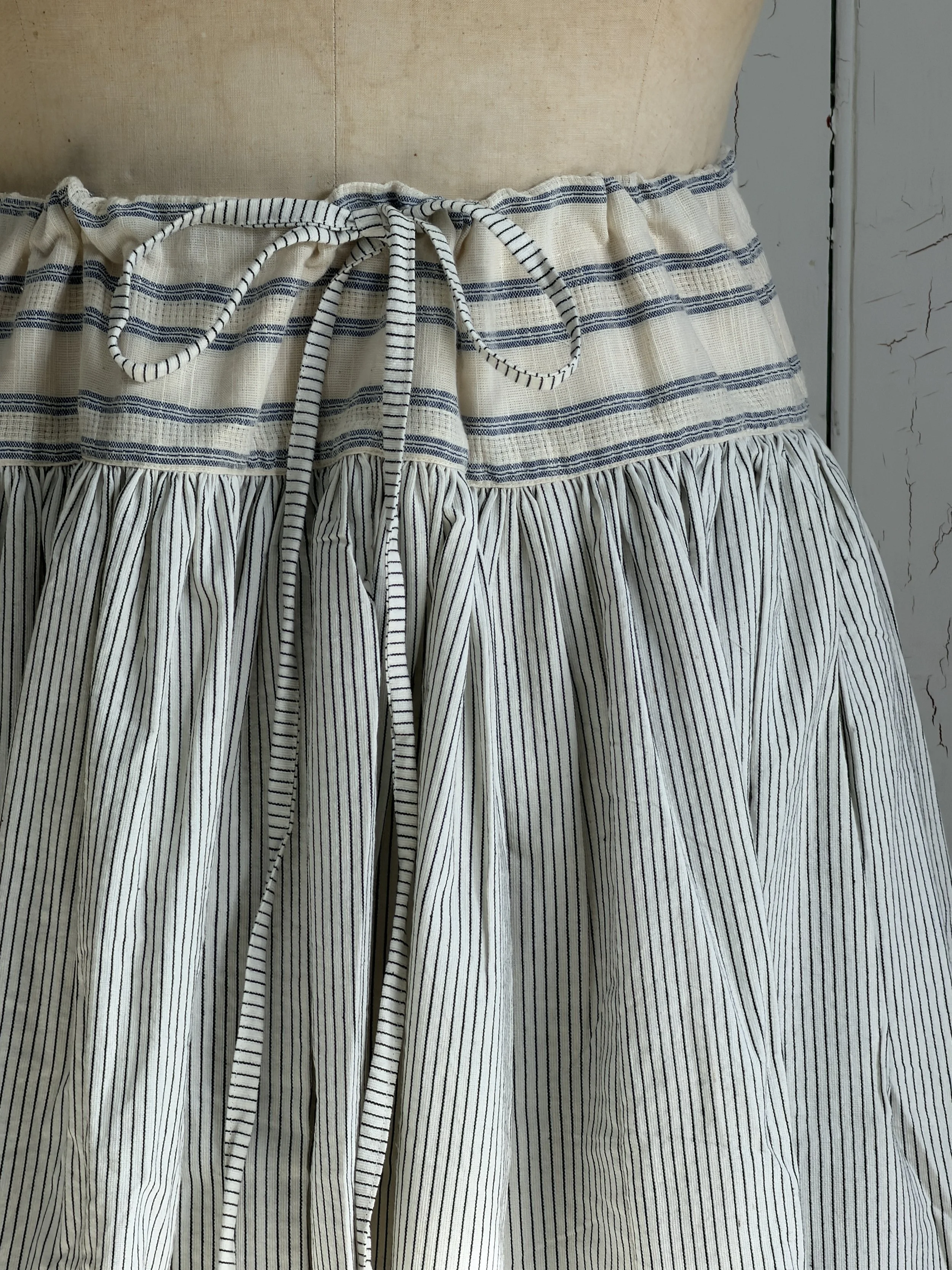 The Runswick Skirt by An Acre of Land (4).jpg