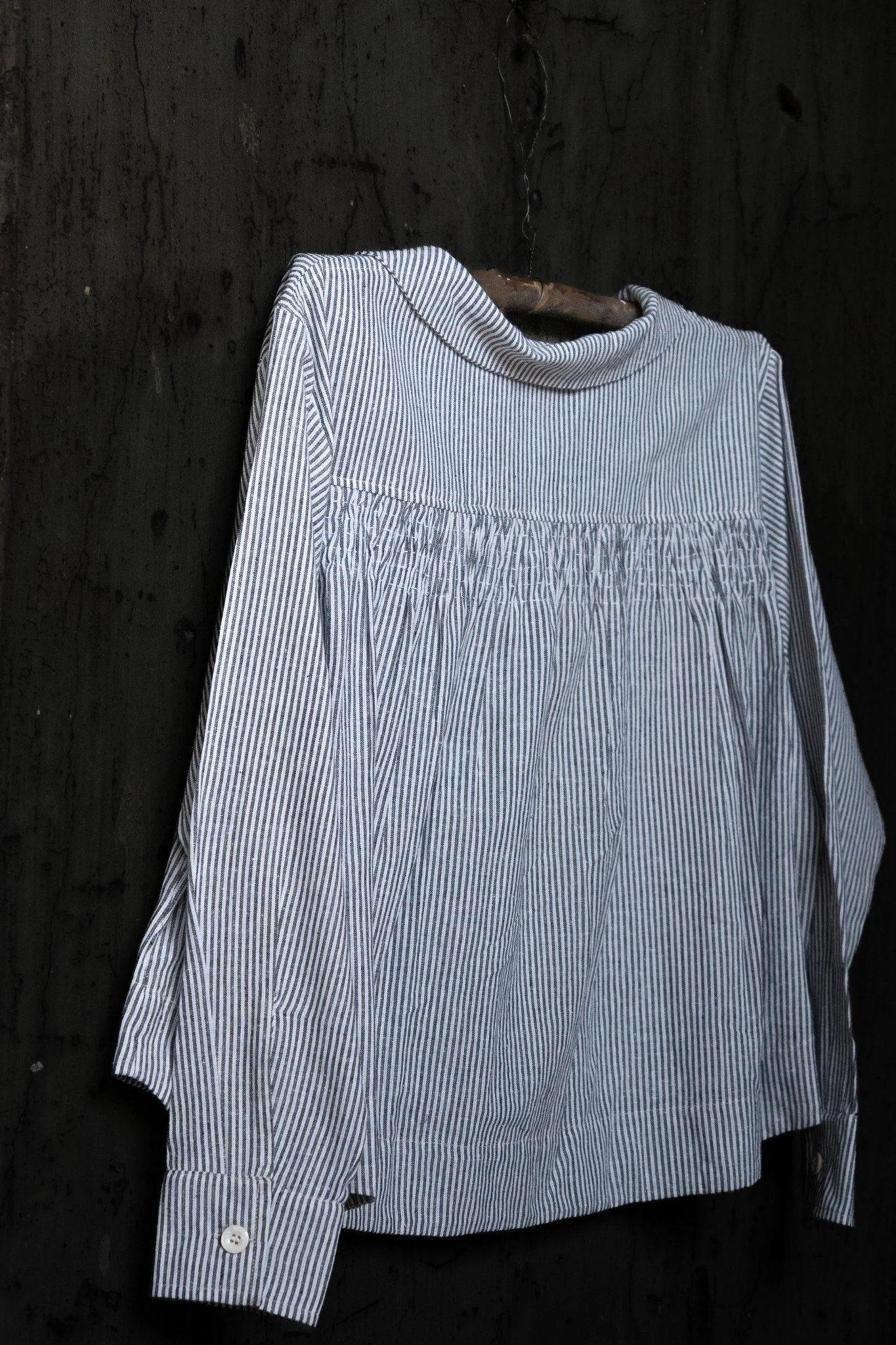 The Sitting Jacket by An Acre of Land (4).jpg