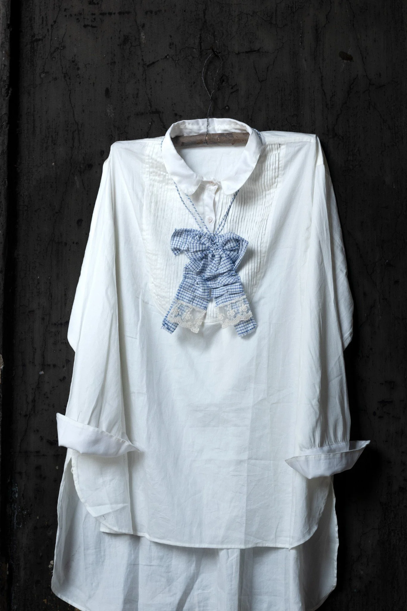 The Jabot by An Acre of Land (8).jpg