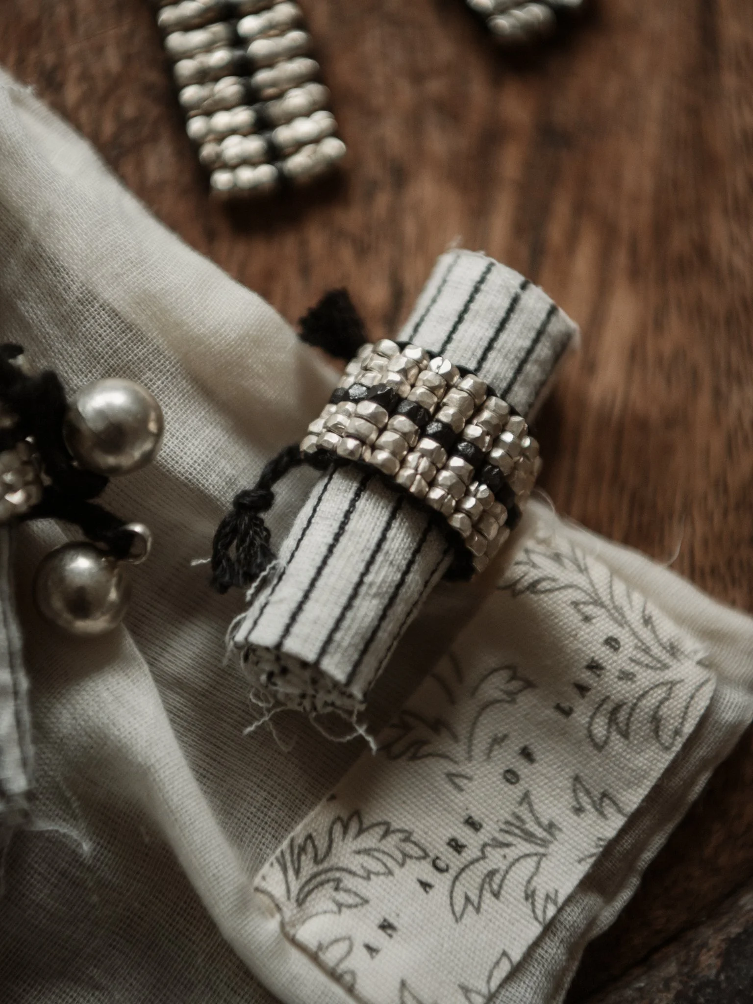 An Acre of Land Jewellery-19.jpg