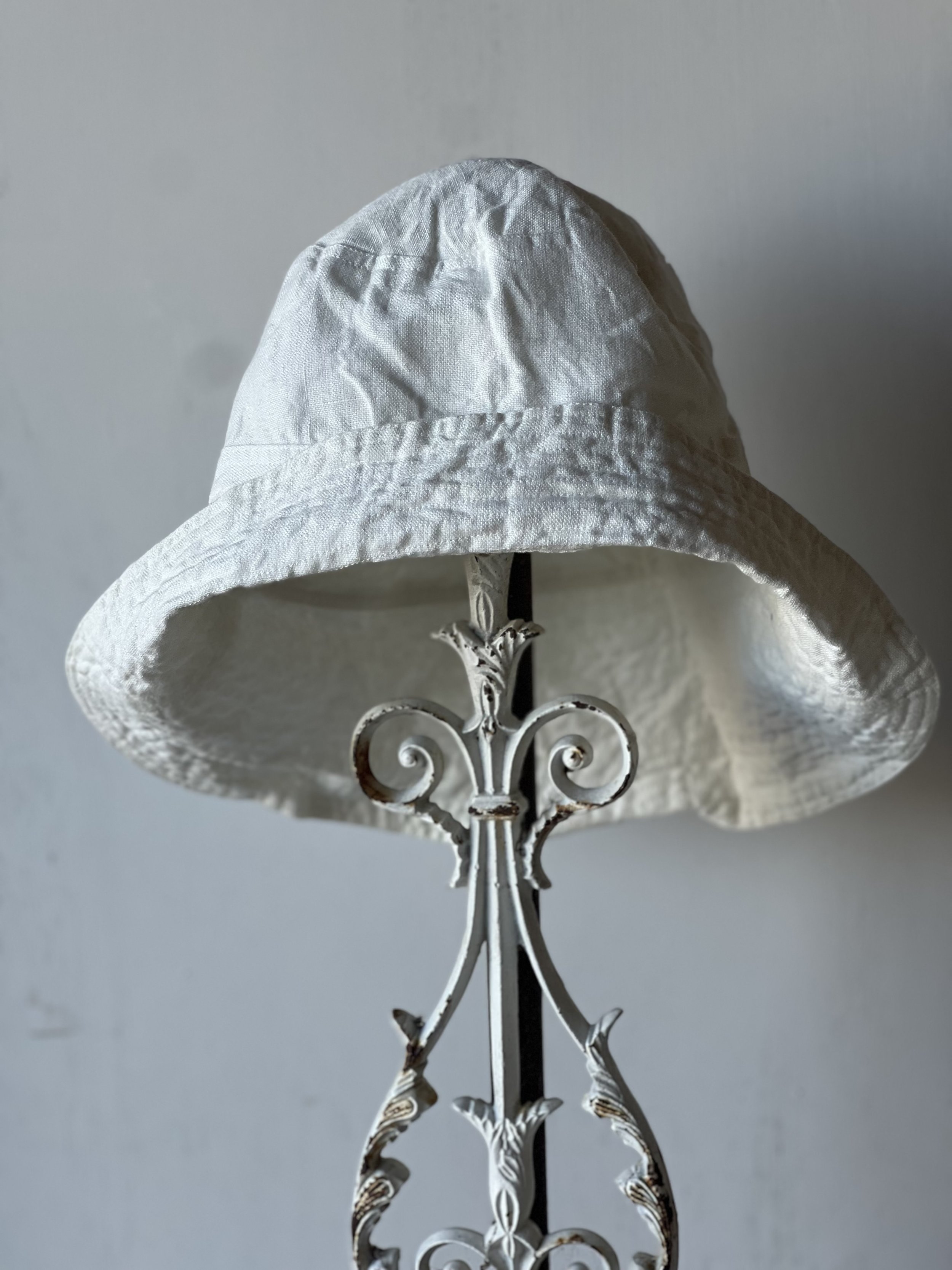 An Acre of Land SWester hat 28.jpeg