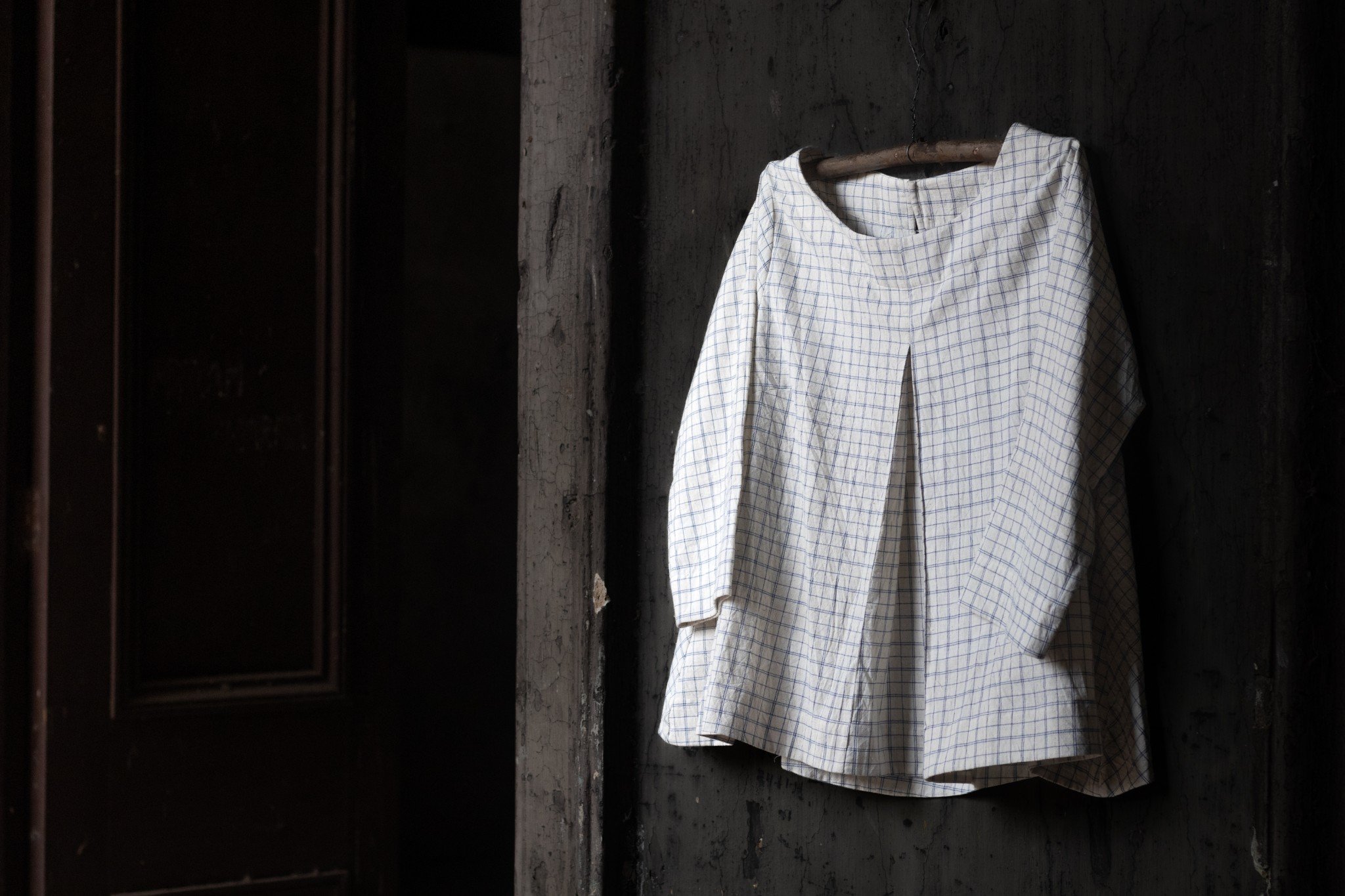 The Visiting Blouse by An Acre of Land (5).jpg