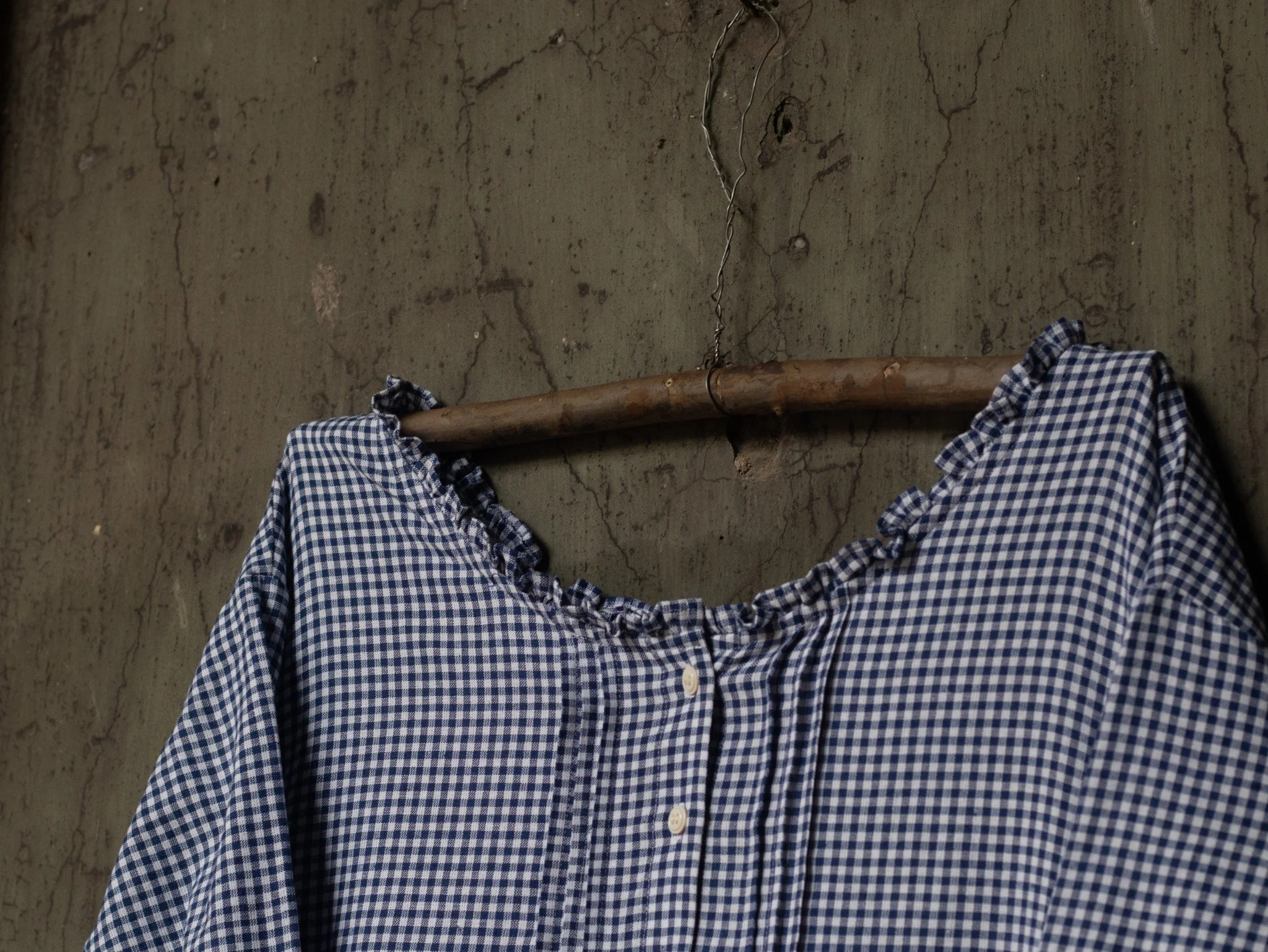 The Pirr Dress by An Acre of Land (6).jpg