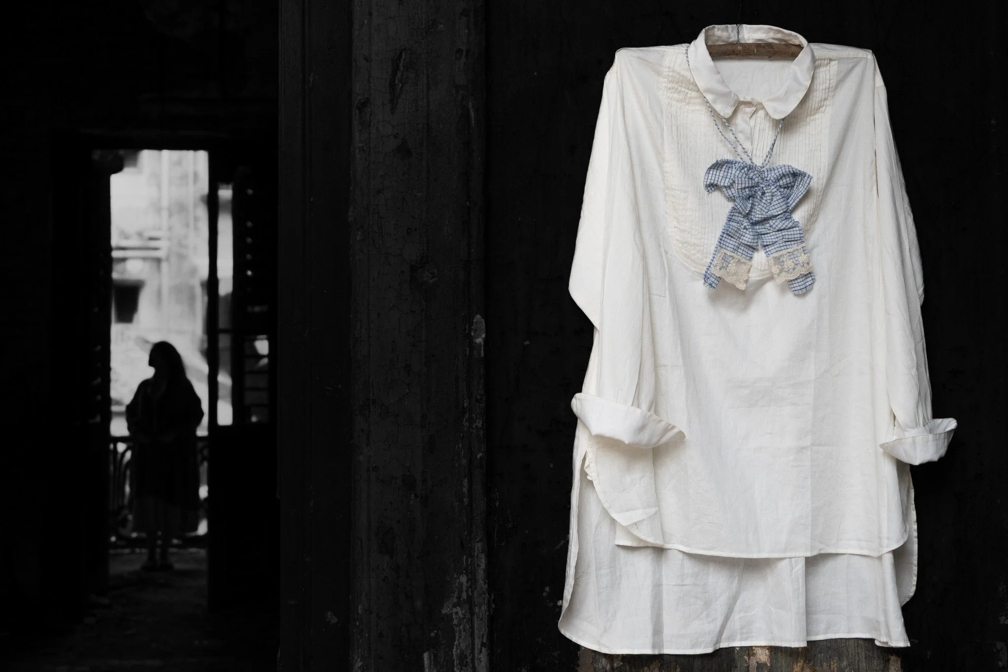 The Jabot by An Acre of Land (3).jpg