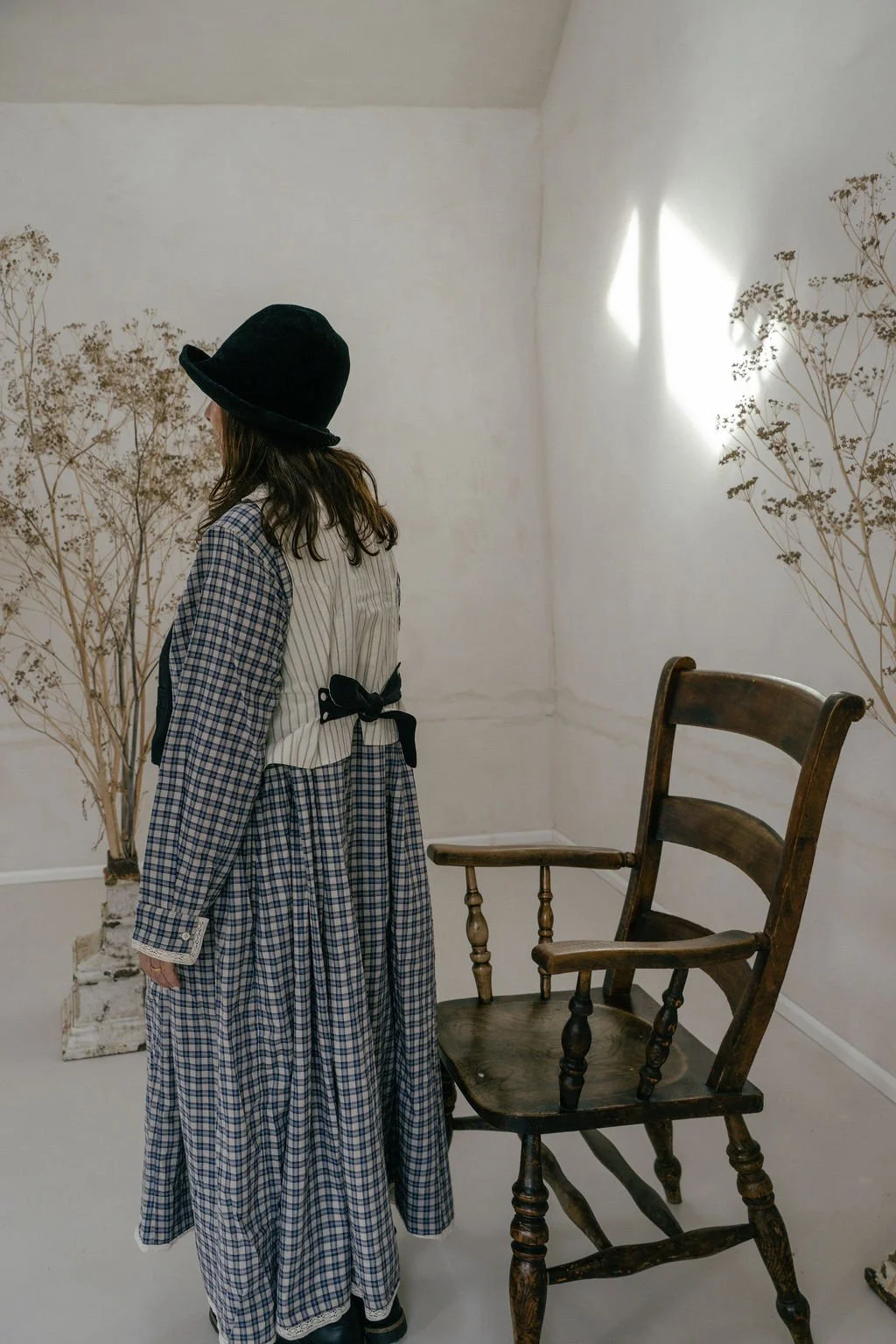 The Country Dress by An Acre of Land (4).jpg