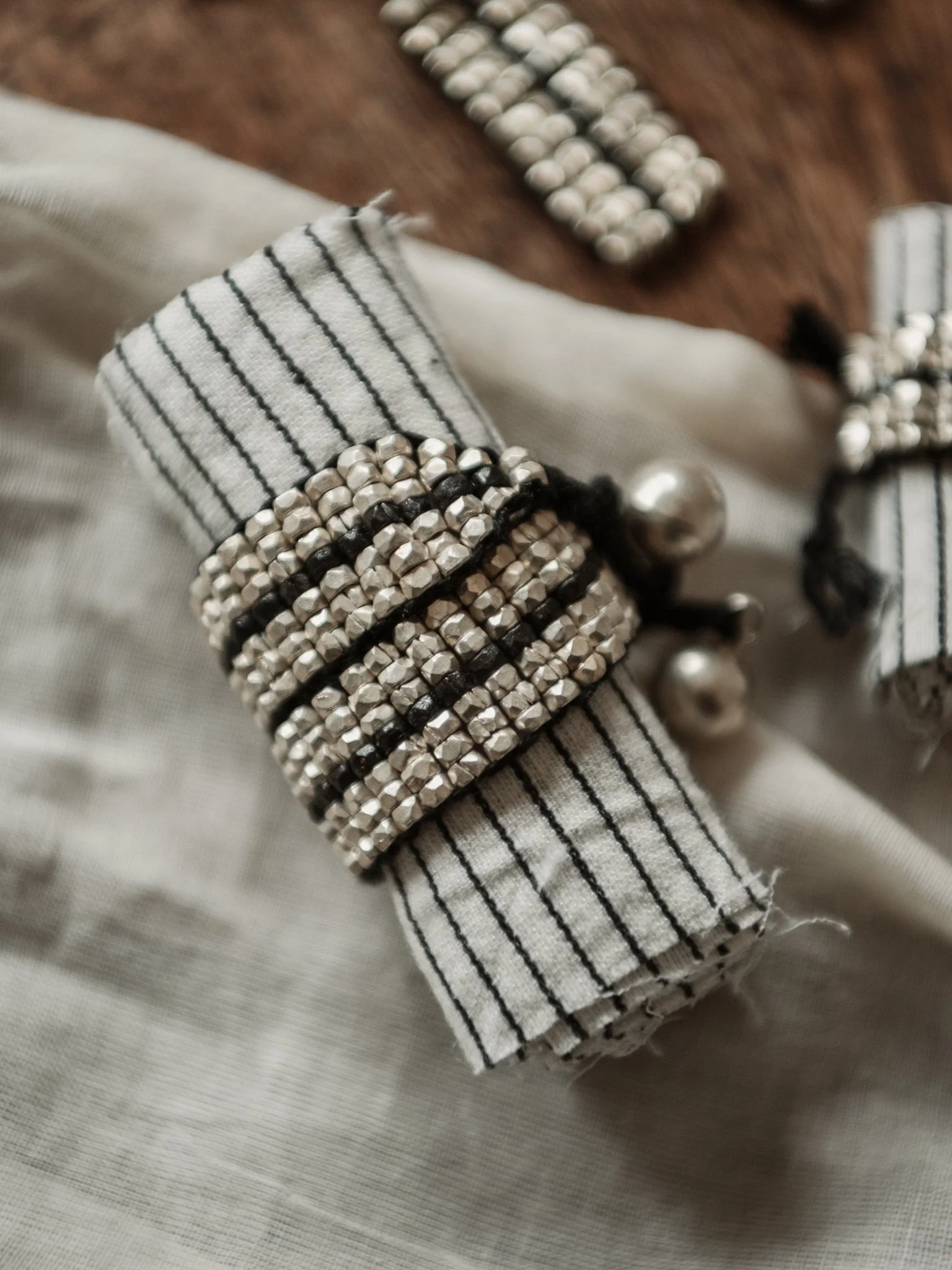 An Acre of Land Jewellery-18.jpg