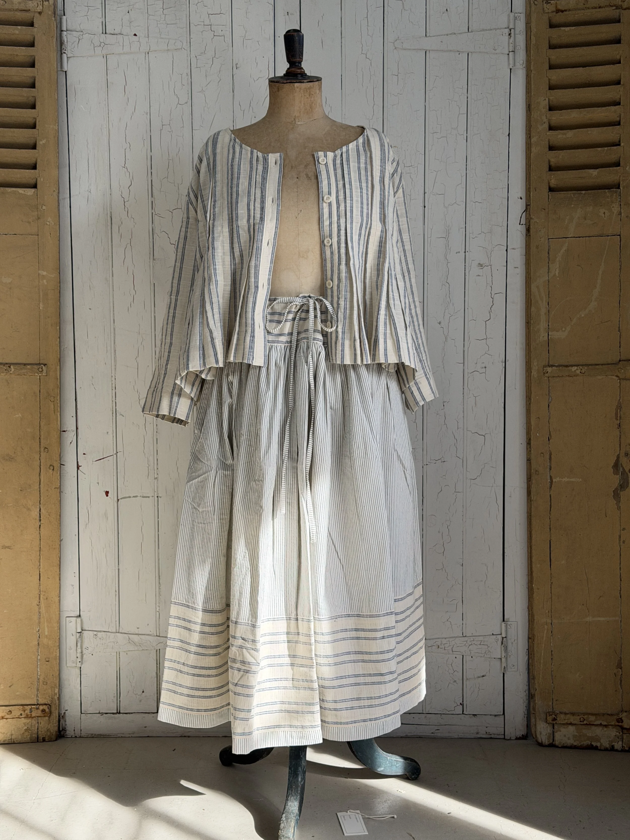 The Runswick Skirt by An Acre of Land (1).jpg