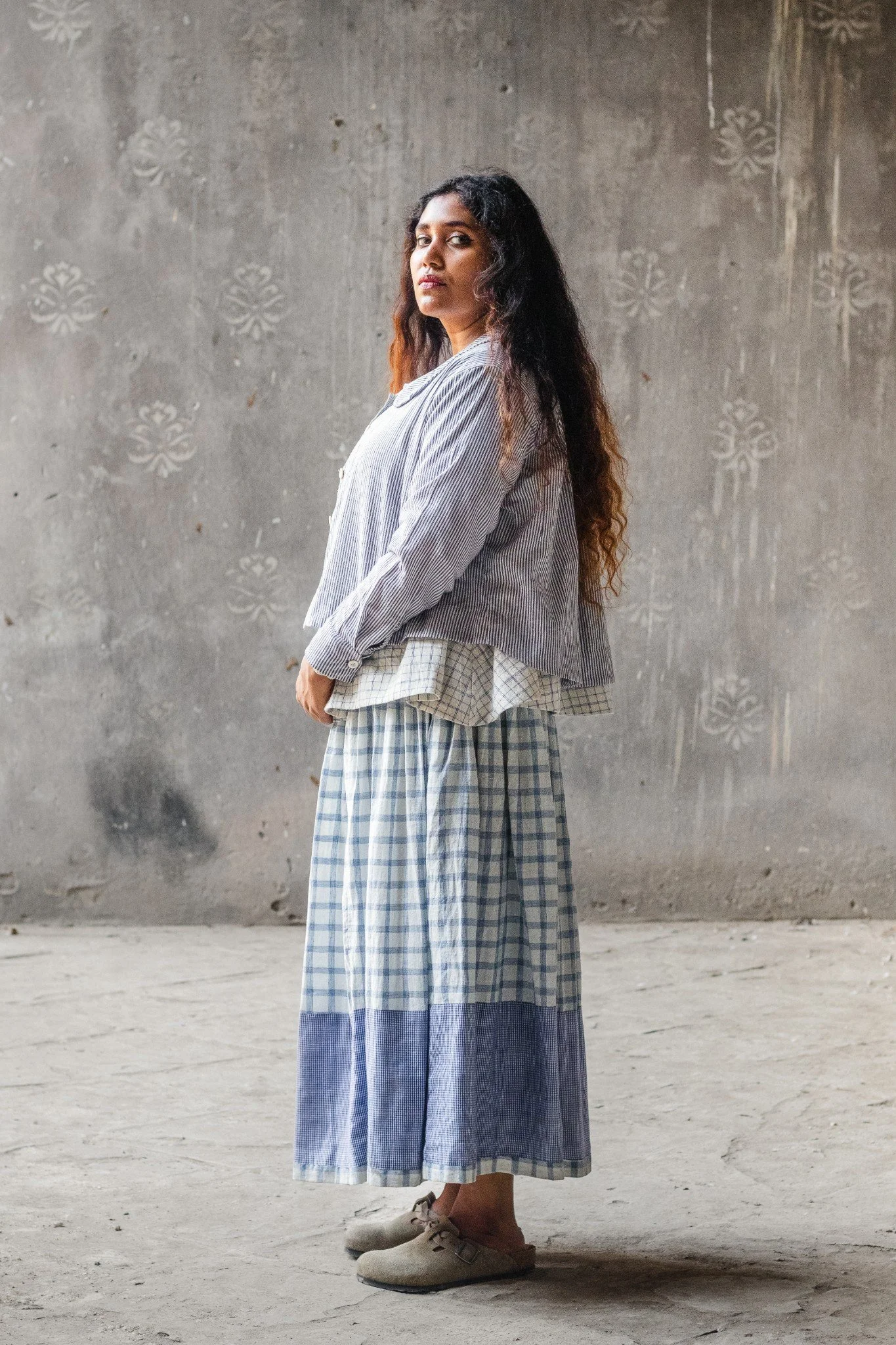 The Runswick Skirt by An Acre of Land 2 (2).jpg