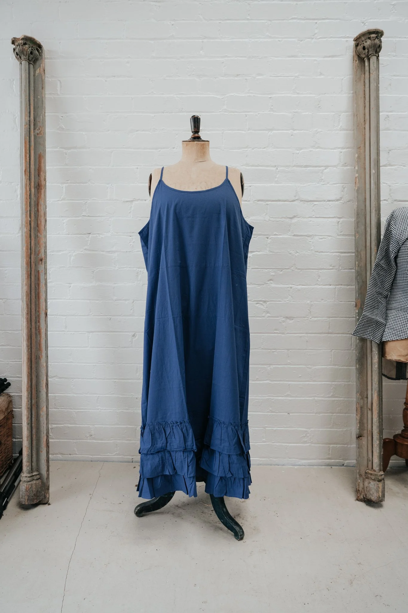 Blue petticoat slip (2).jpg
