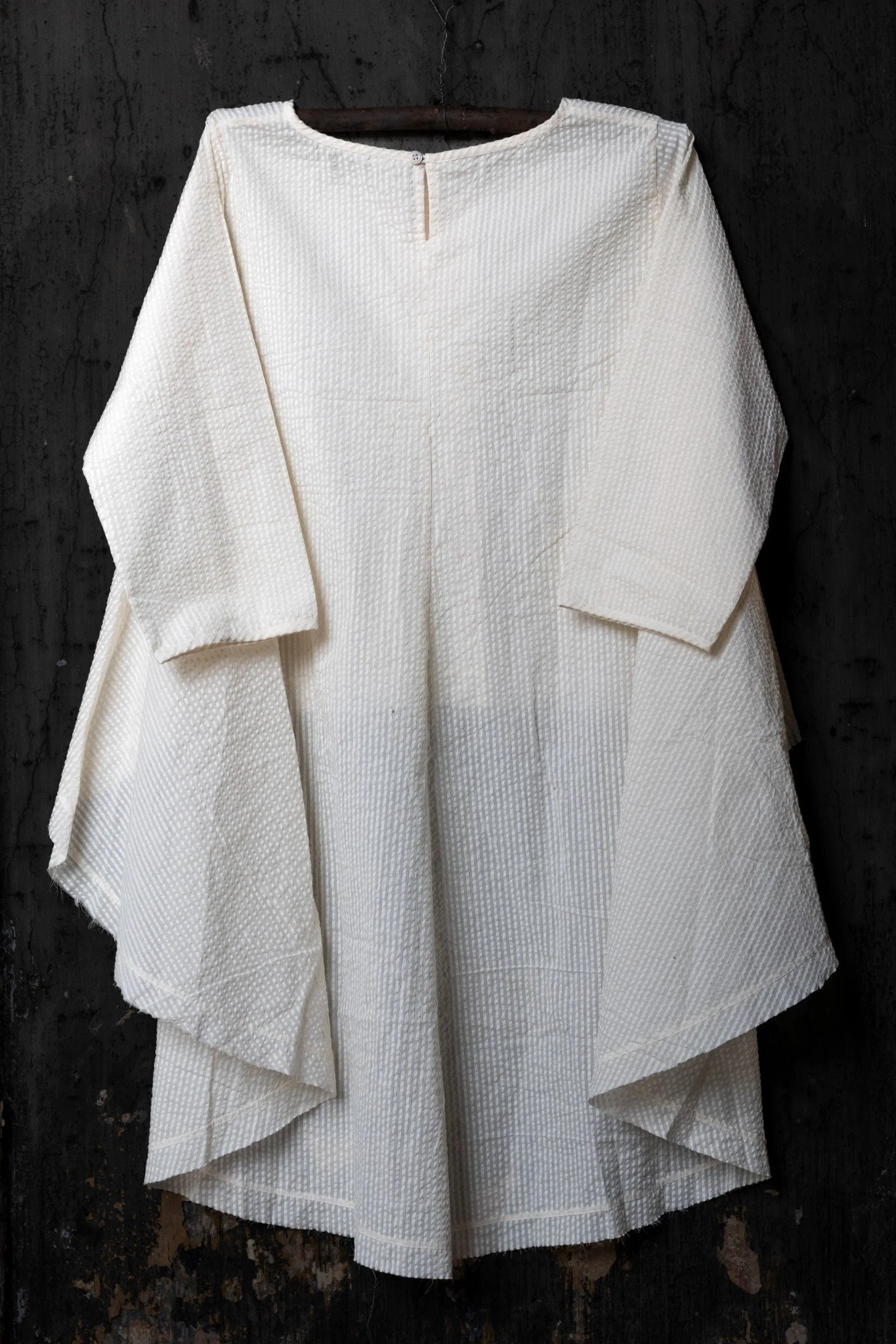 The Floating Blouse by An Acre of Land (13).jpg