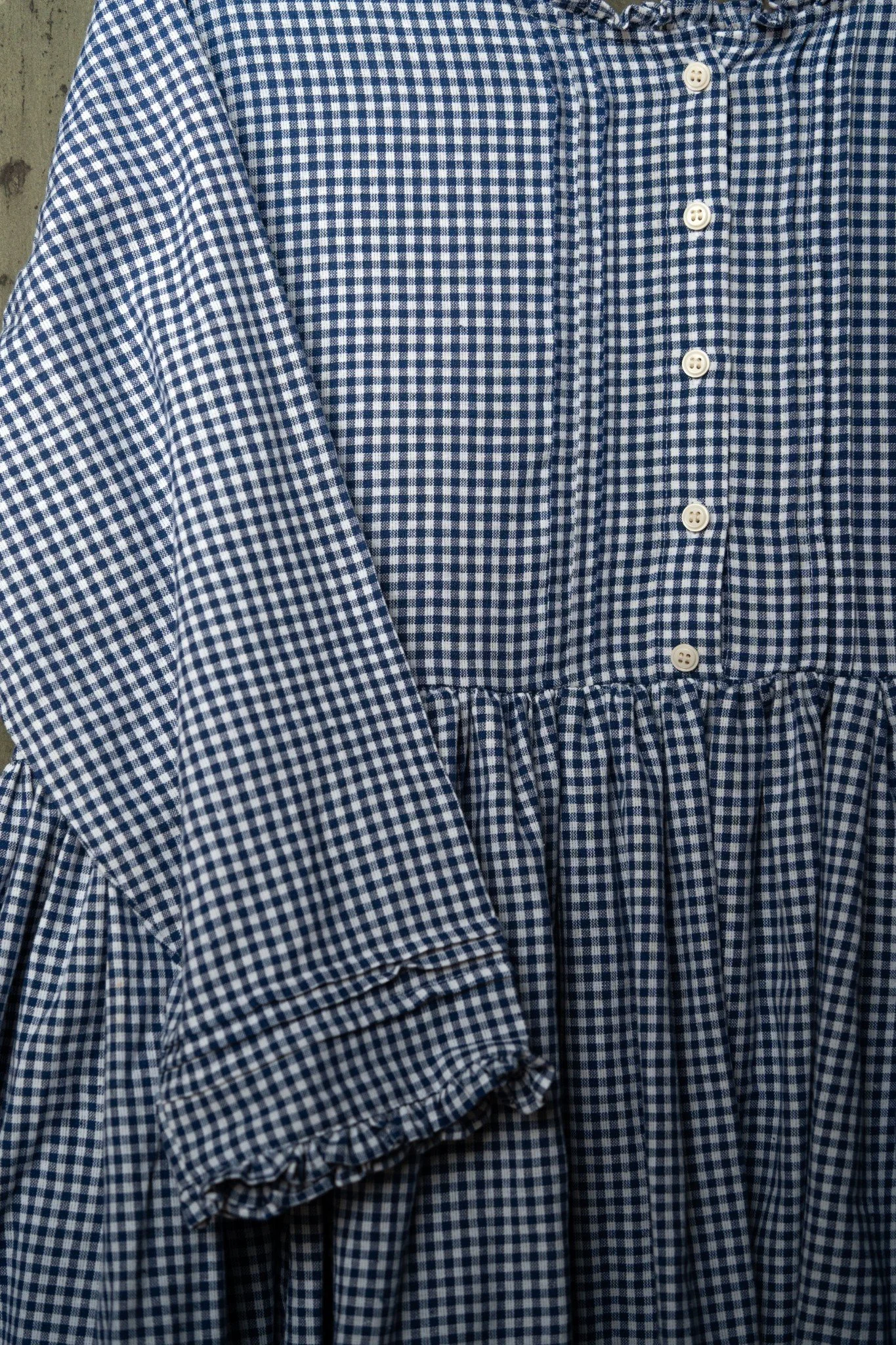 The Pirr Dress by An Acre of Land (2).jpg