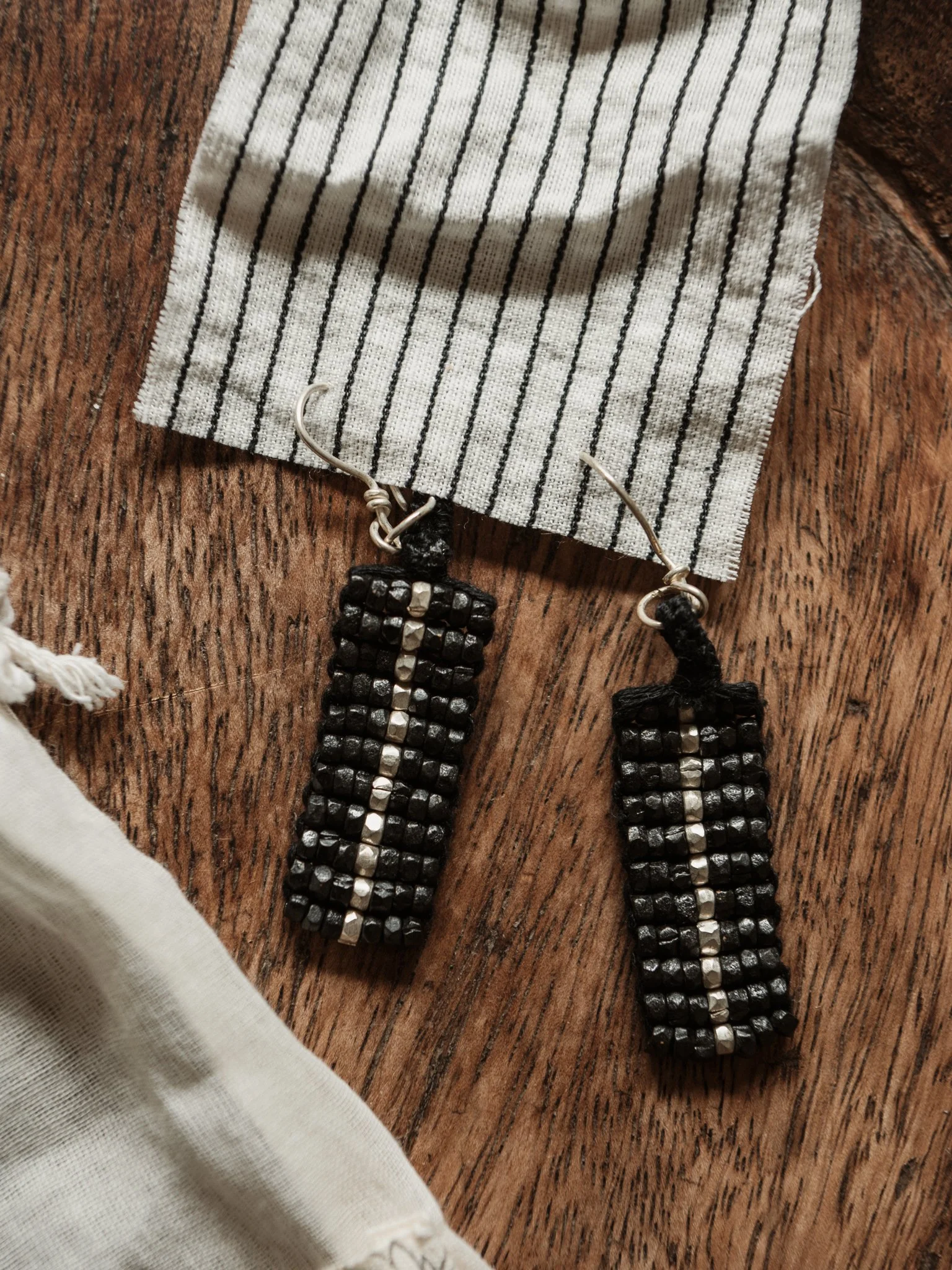 An Acre of Land Jewellery-12.jpg
