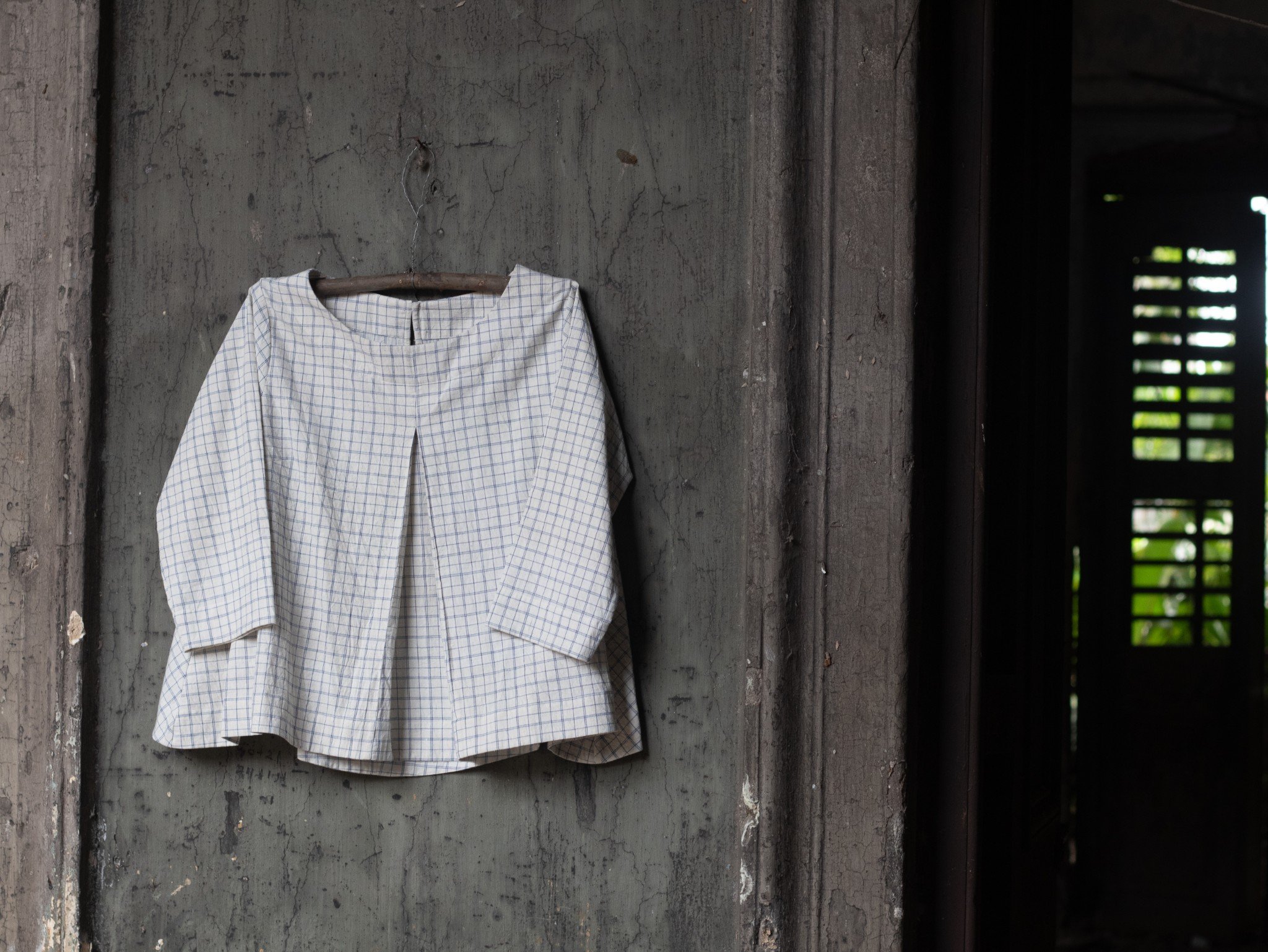 The Visiting Blouse by An Acre of Land (4).jpg