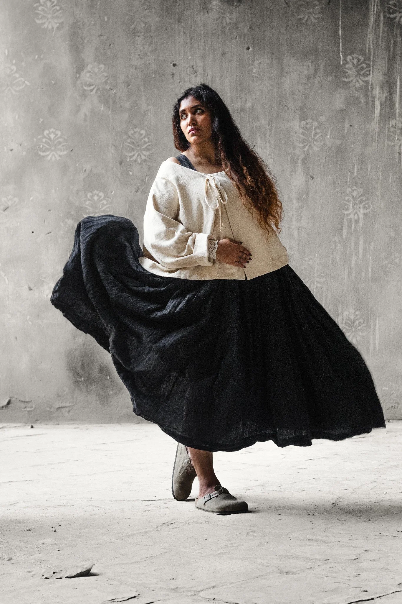 The Side Jacket by An Acre of Land 2 (1).jpg