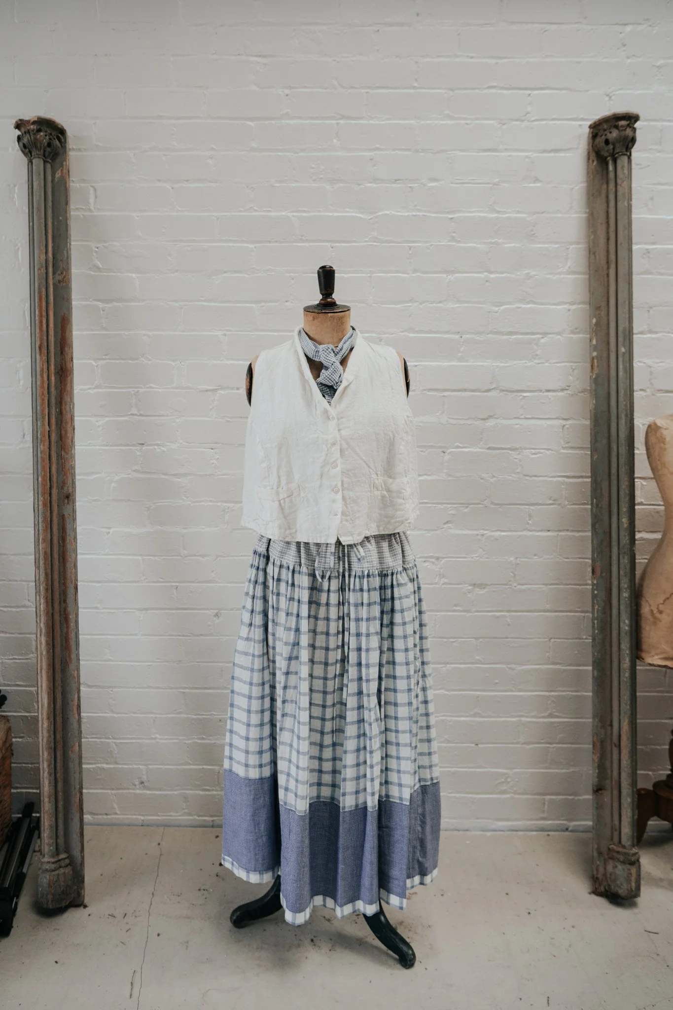 The Runswick Skirt (3).jpg