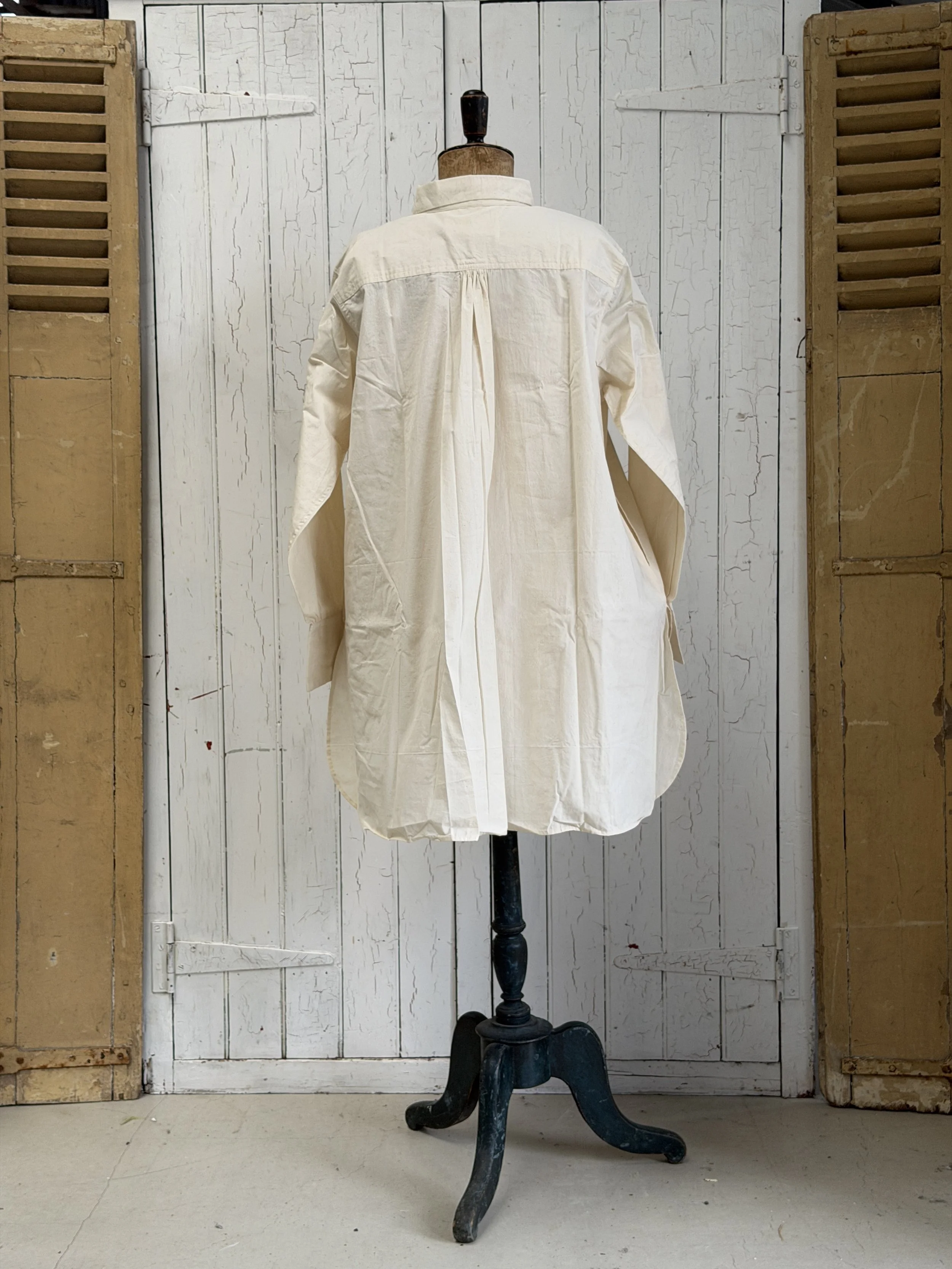 The Evening Shirt in Cream (1).jpg