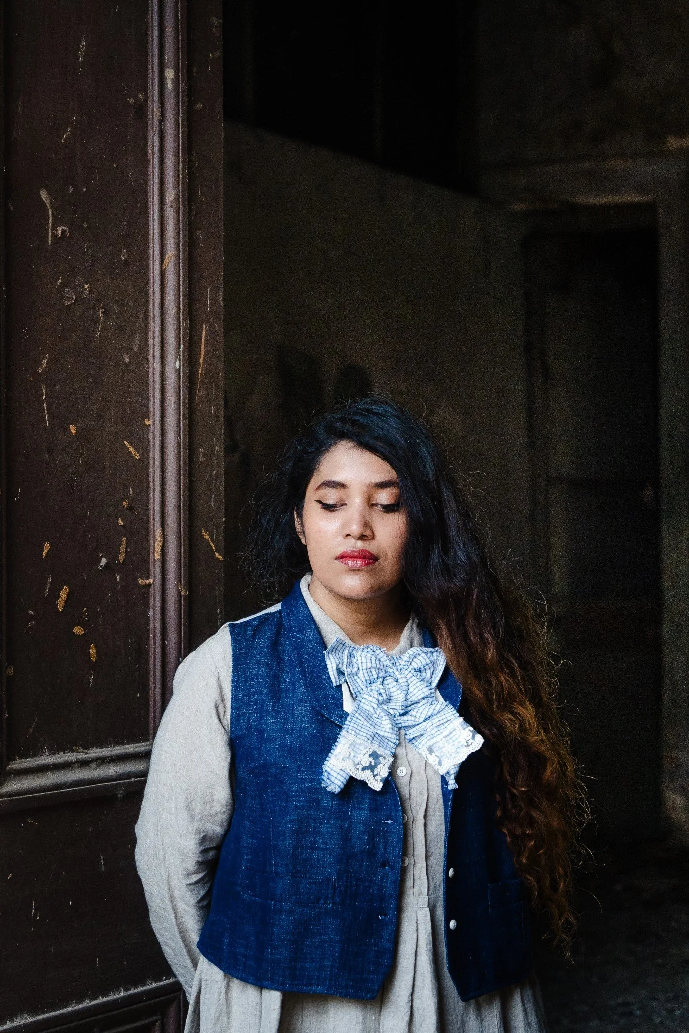 The Zawn Waistcoat by An Acre of Land (2).jpg