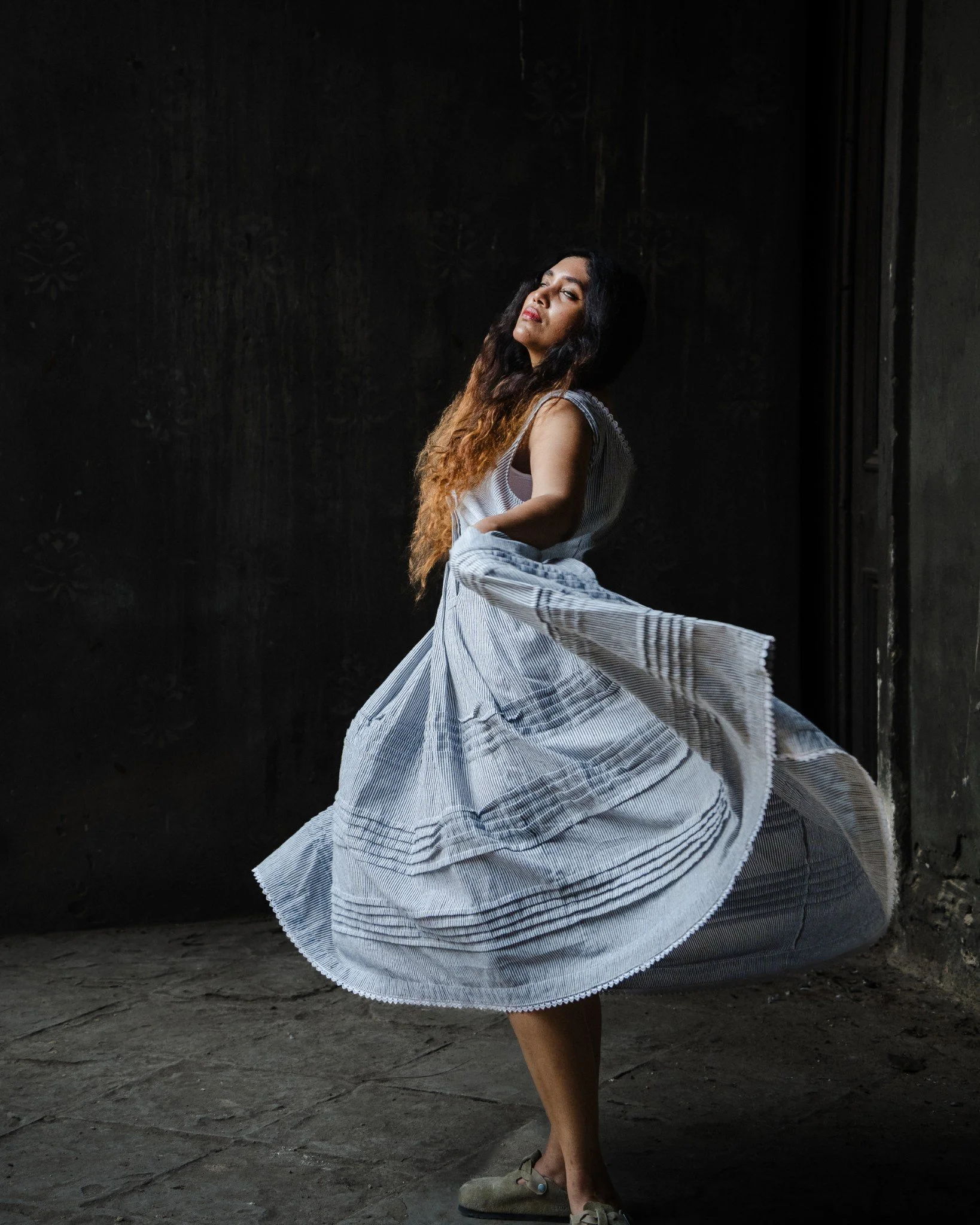 The Sky Dress by An Acre of Land (12).jpg