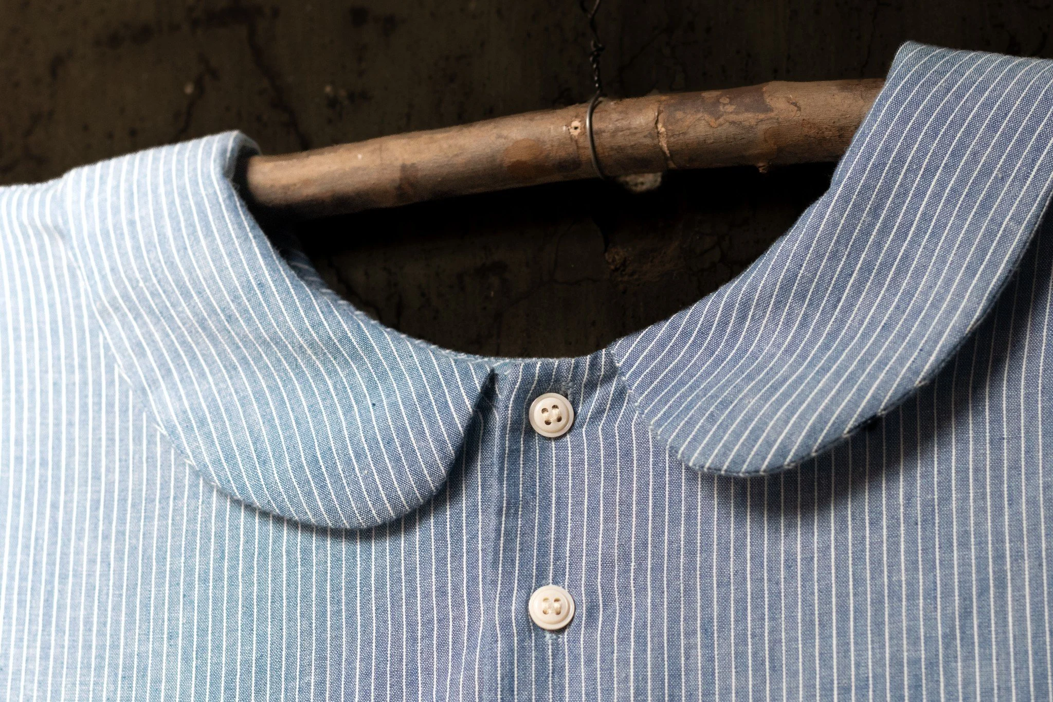 The Day Dress by An Acre of Land (5).jpg