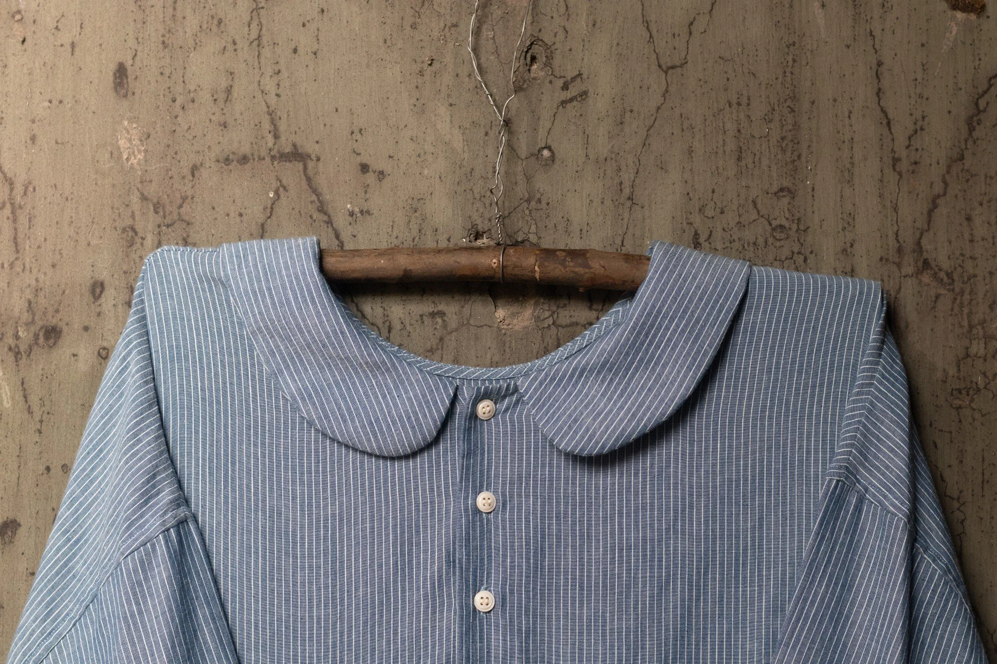 The Day Dress by An Acre of Land (7).jpg