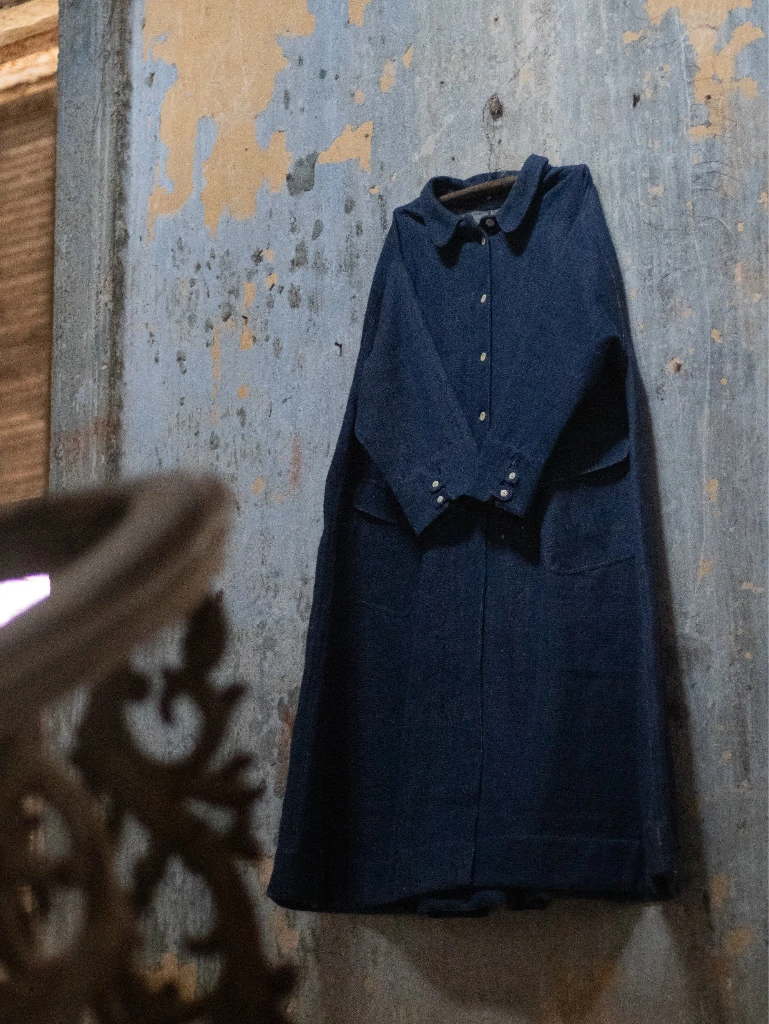 The Moorland Coat (3).jpg