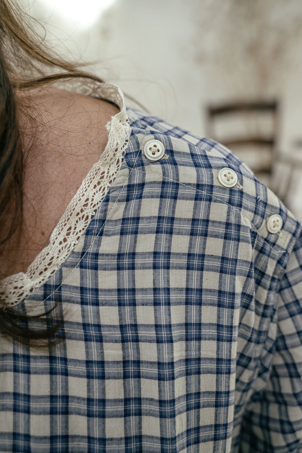 The Country Dress by An Acre of Land (6).jpg