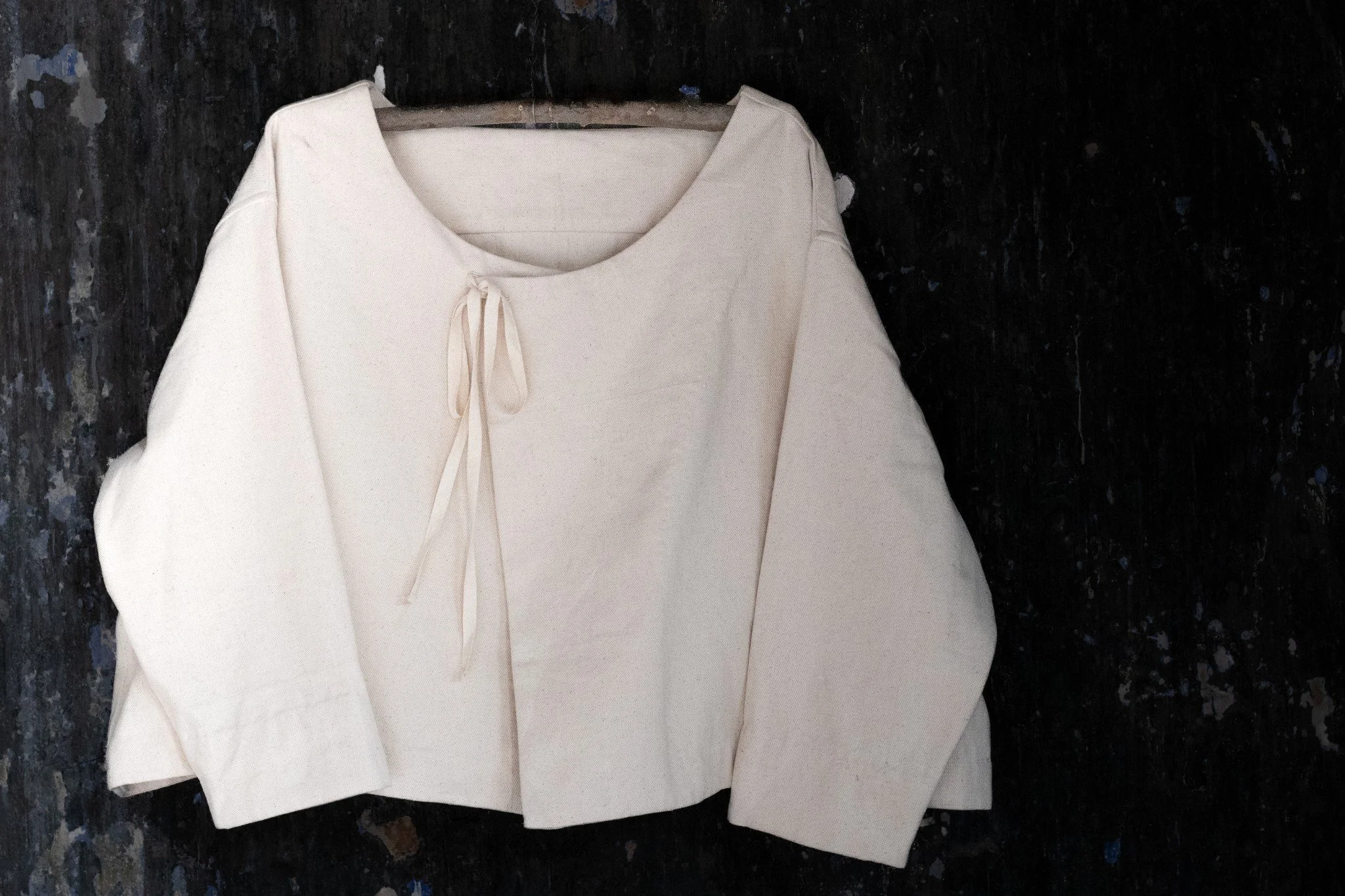 The Side Jacket by An Acre of Land (12).jpg