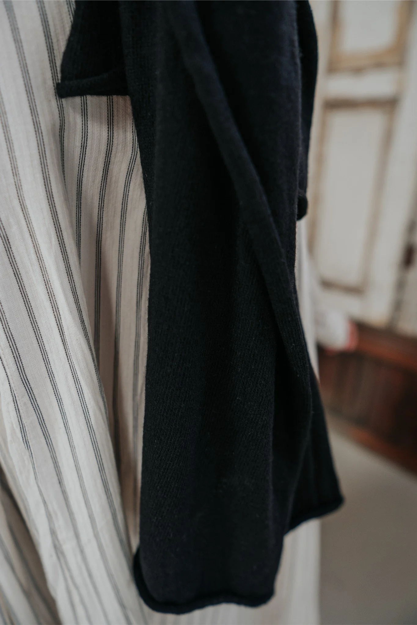 An Acre of Land Blueprints AW26-18.jpg