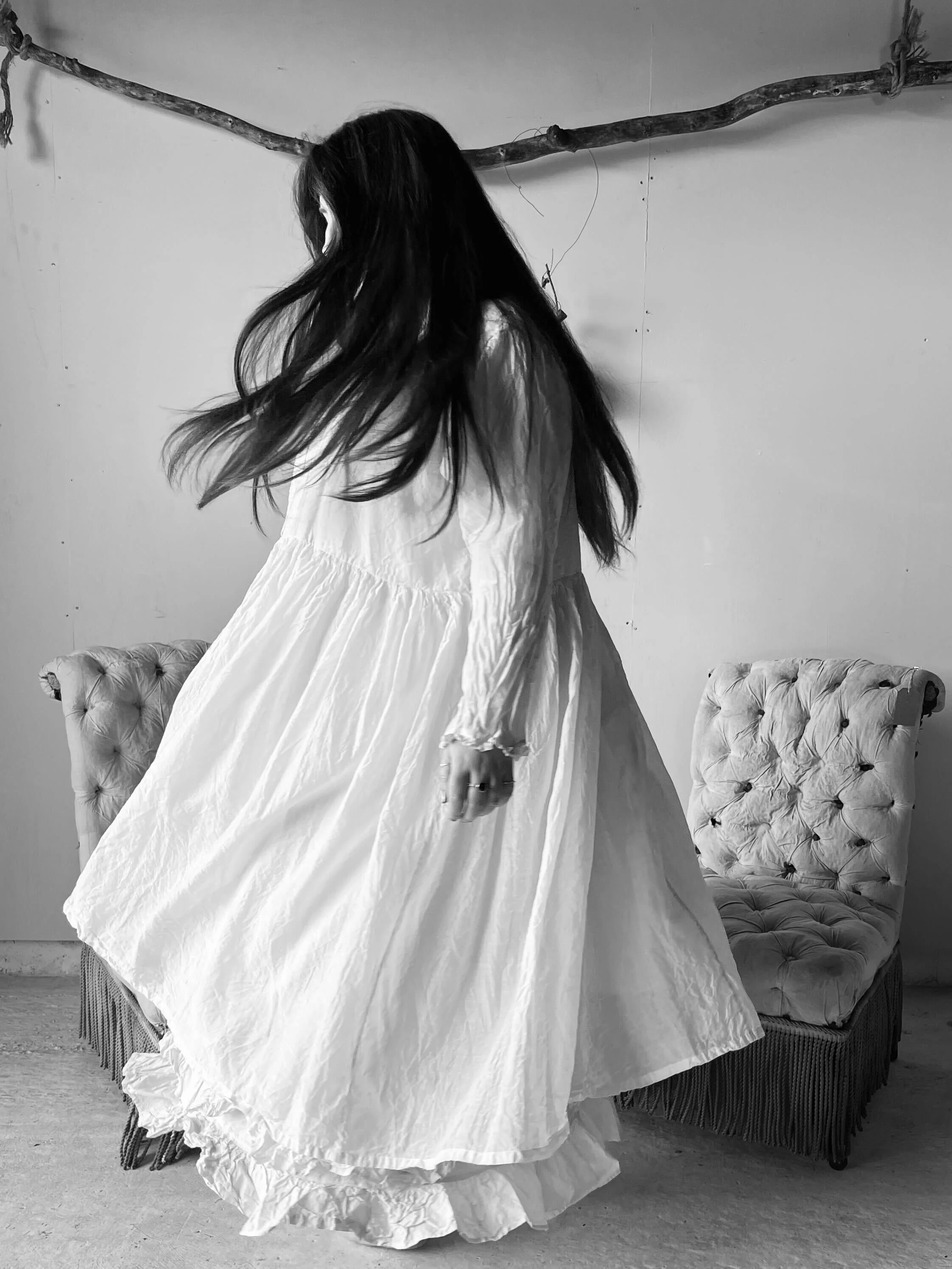 The Which Way Dress by An Acre of Land (1).jpg
