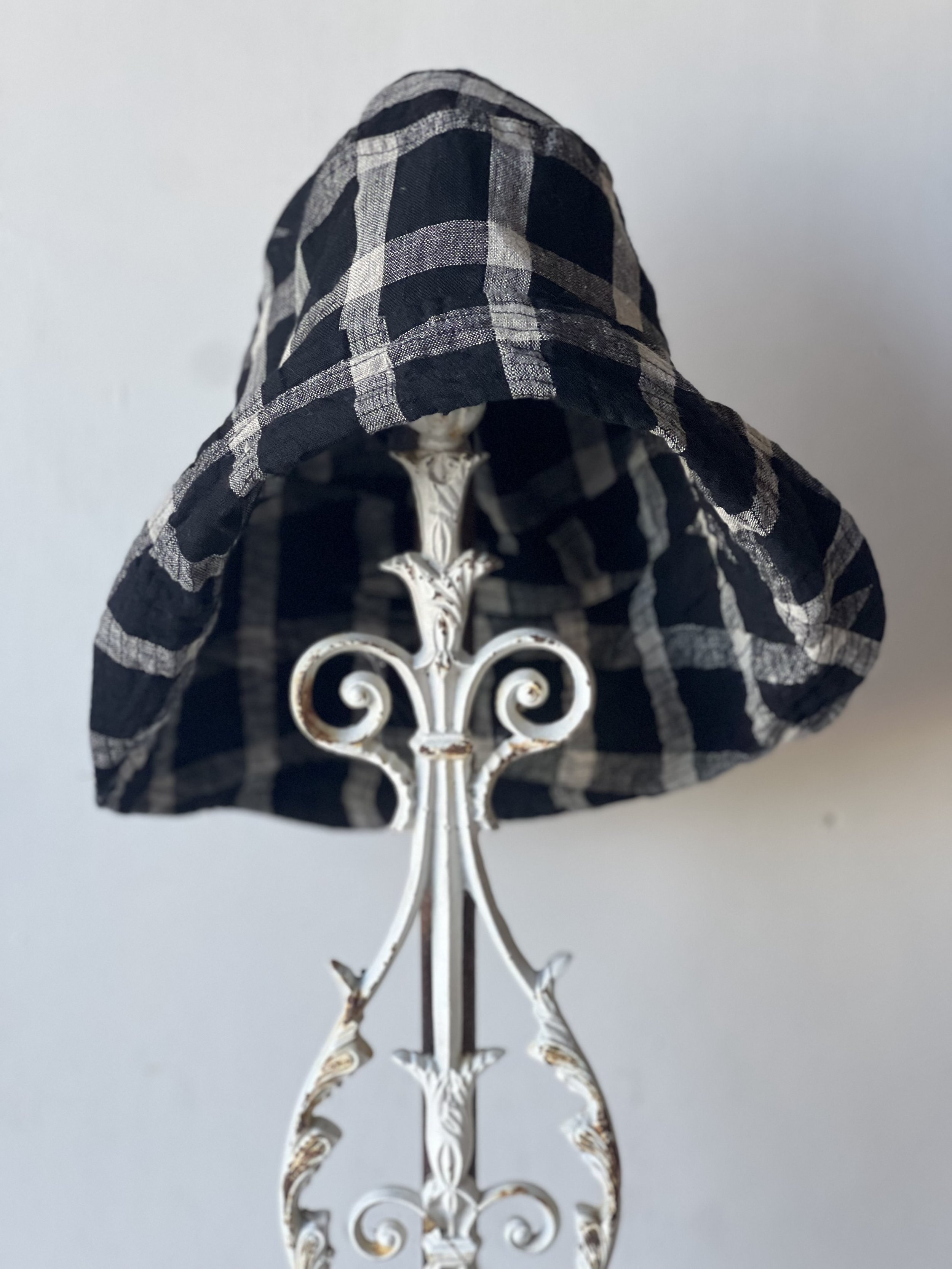 An Acre of Land SWester hat 19.jpeg
