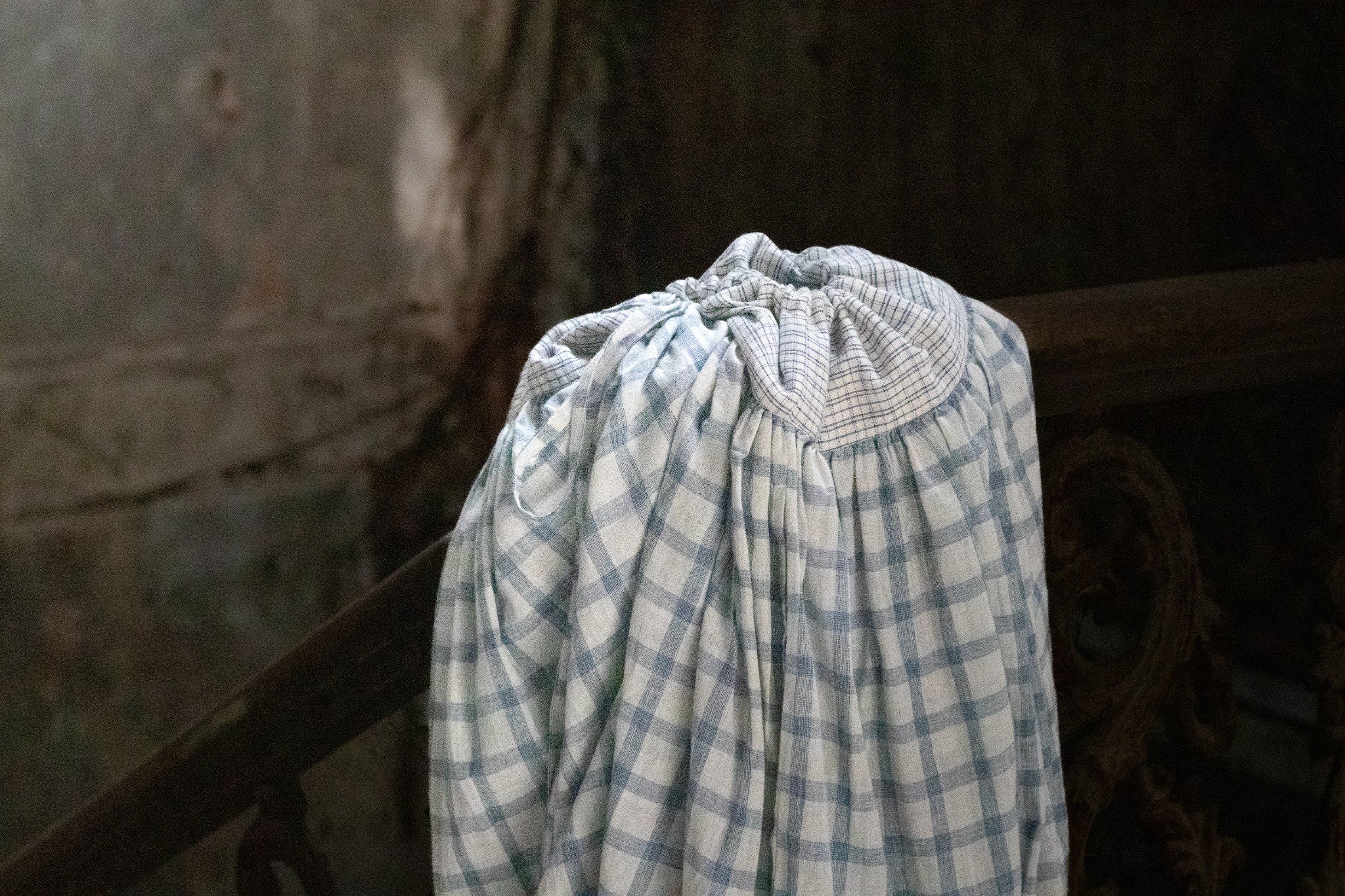 The Runswick Skirt by An Acre  of Land (1).jpg