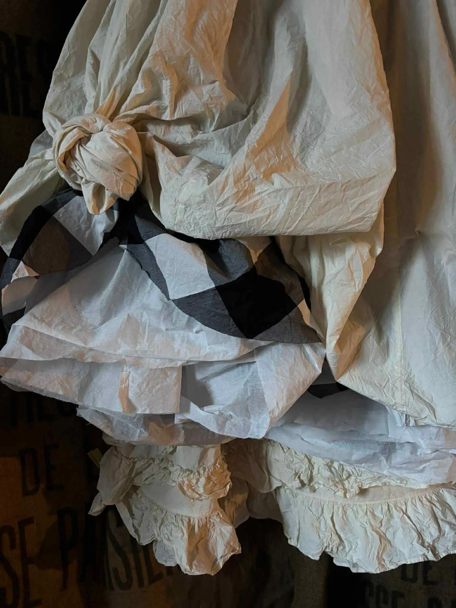 An Acre of Land Skirt (16).jpg