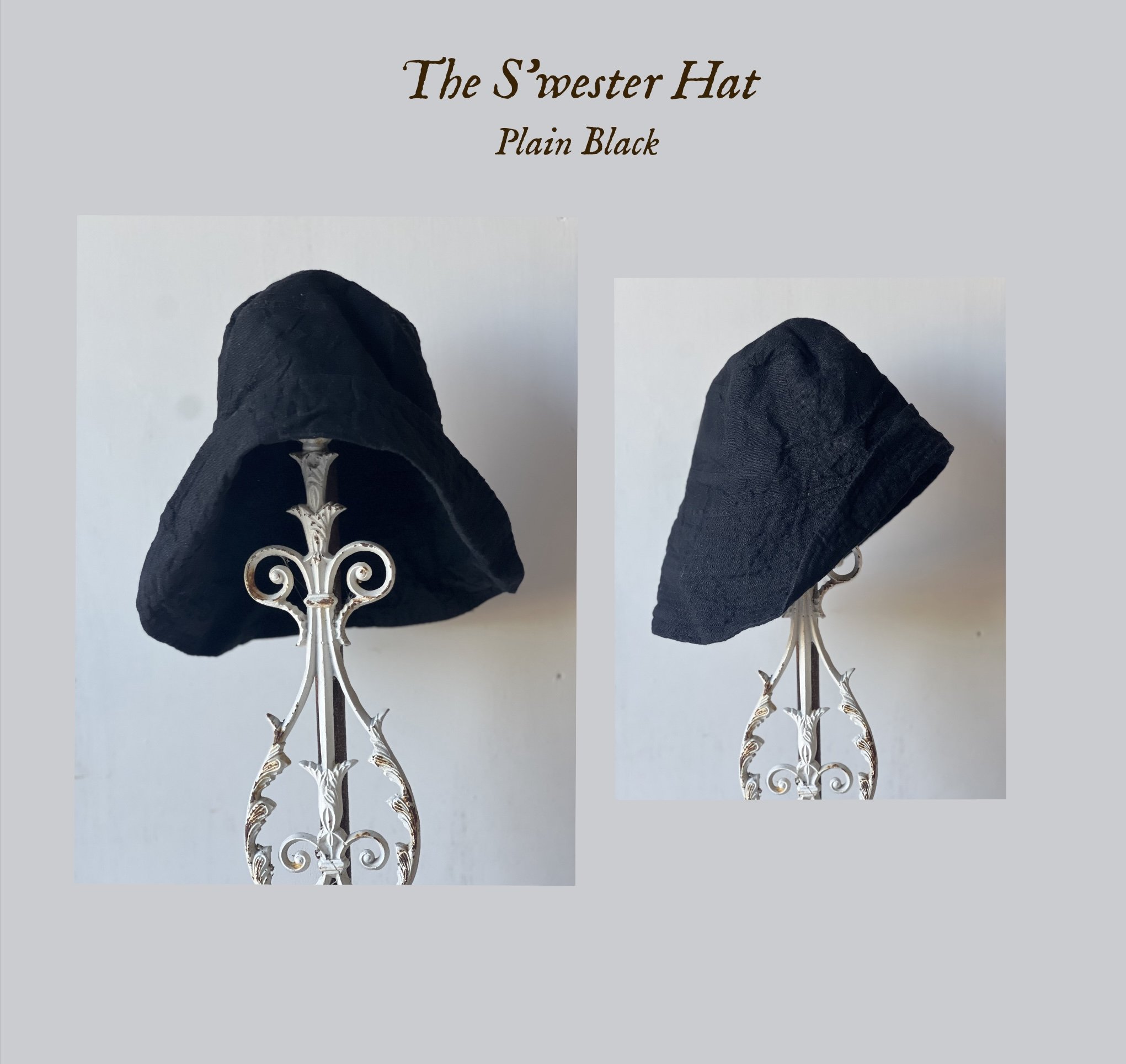 An Acre of Land SWester hat 2.jpeg