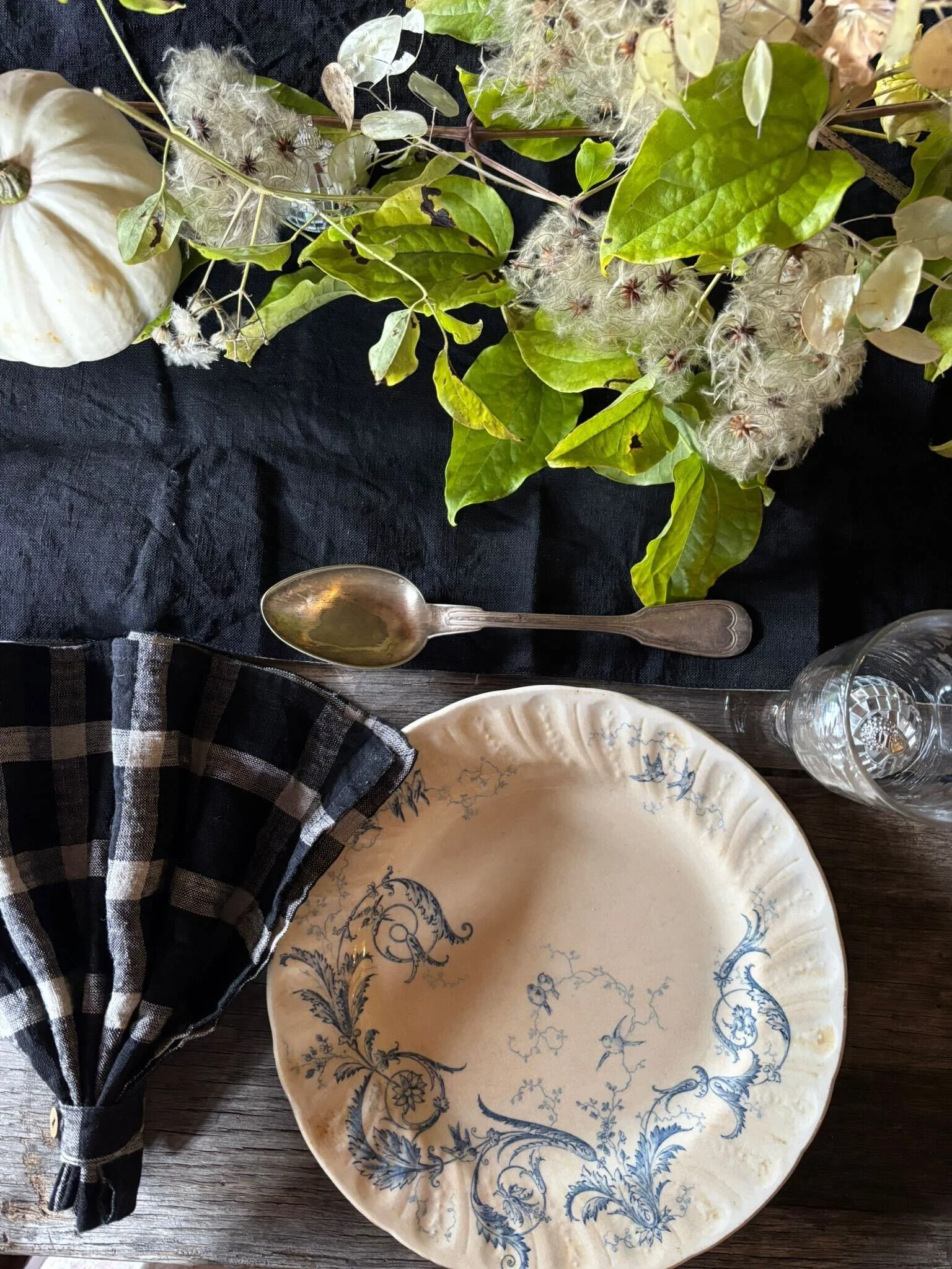 An Acre of Land Table Runners (5).jpg