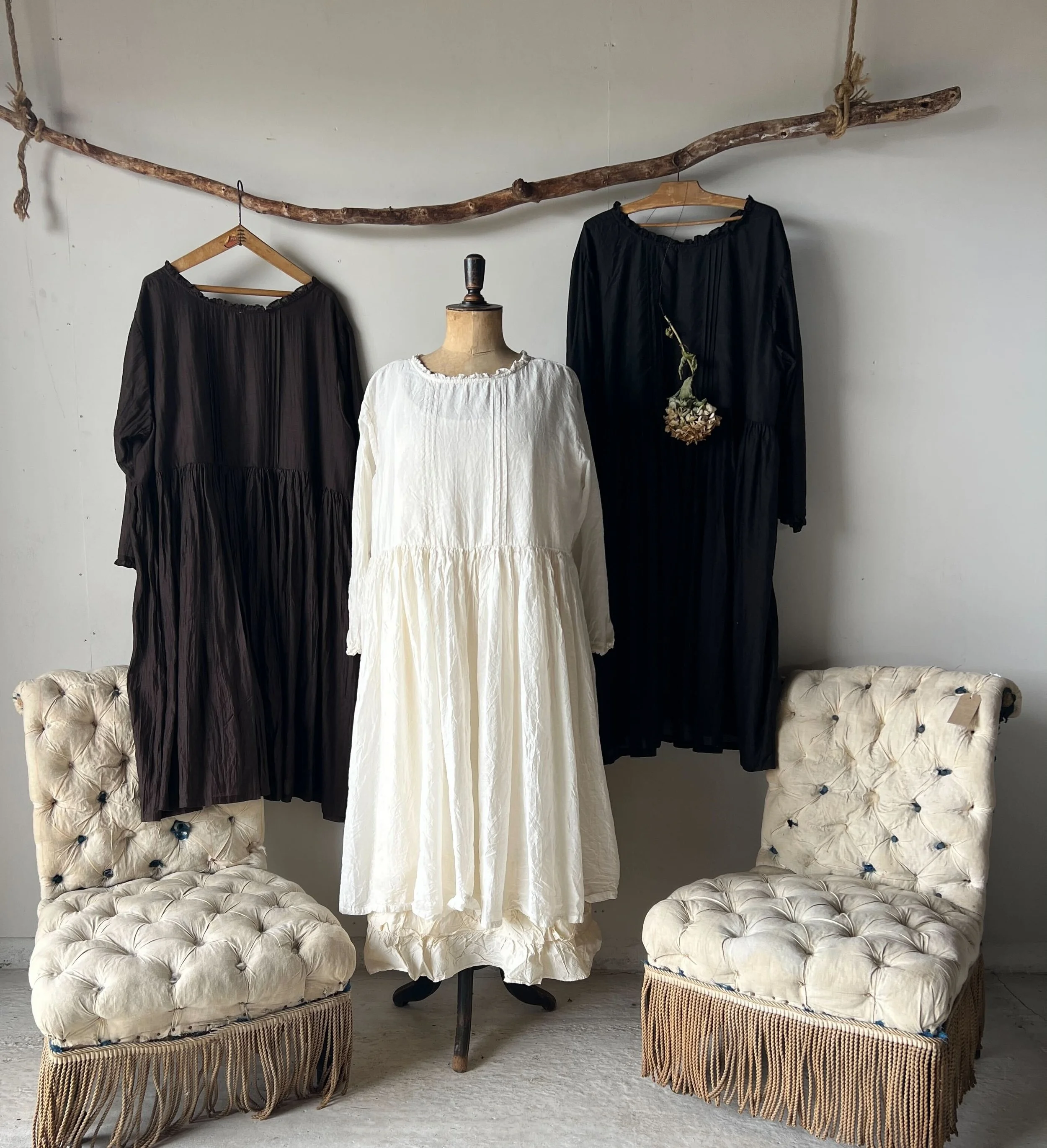 The Which Way Dress by An Acre of Land (4).jpg