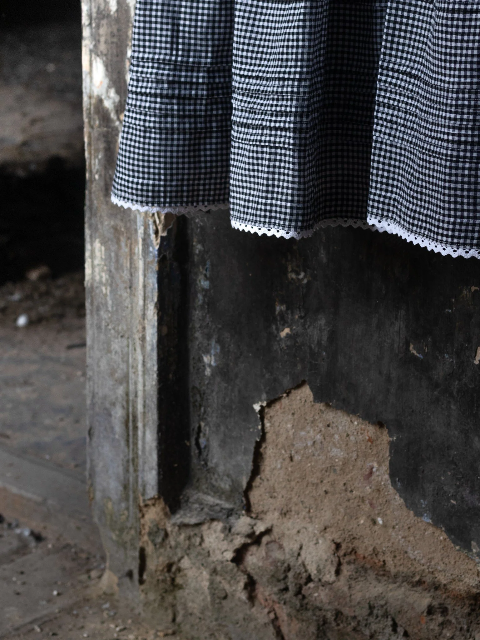 The Sky Dress by An Acre of Land (35).jpg