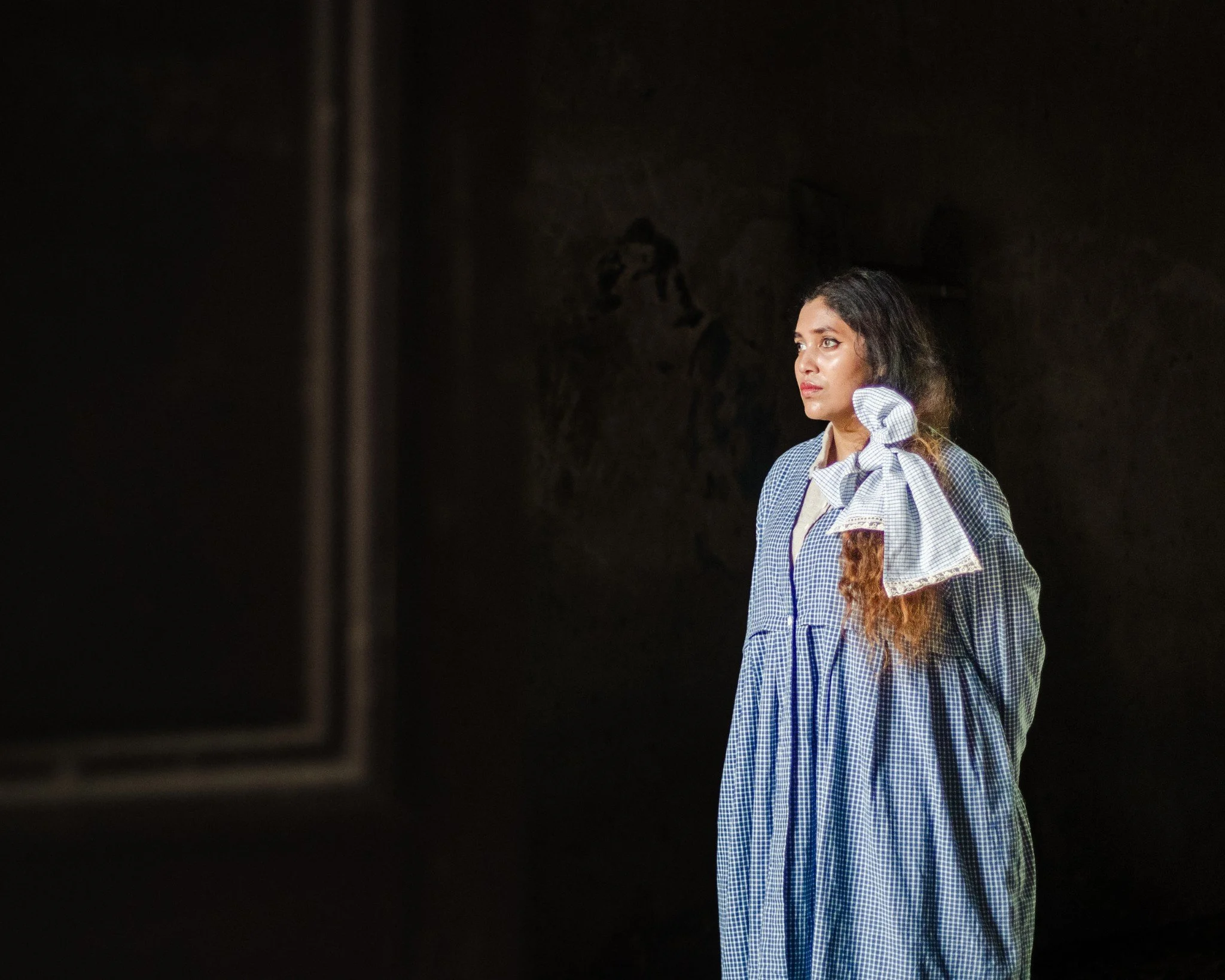 The Small Scarf by An Acre of Land (2).jpg