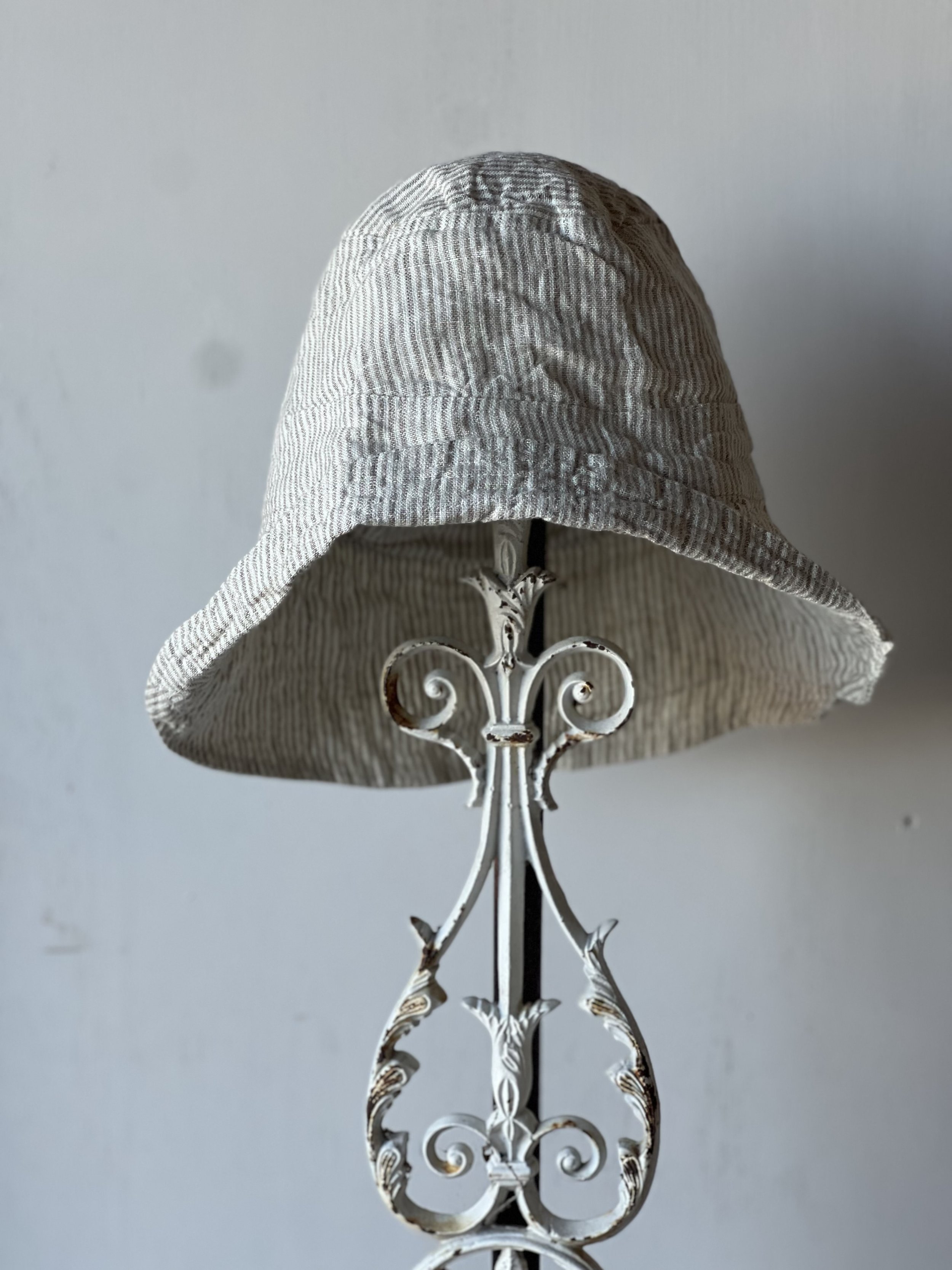 An Acre of Land SWester hat 26.jpeg