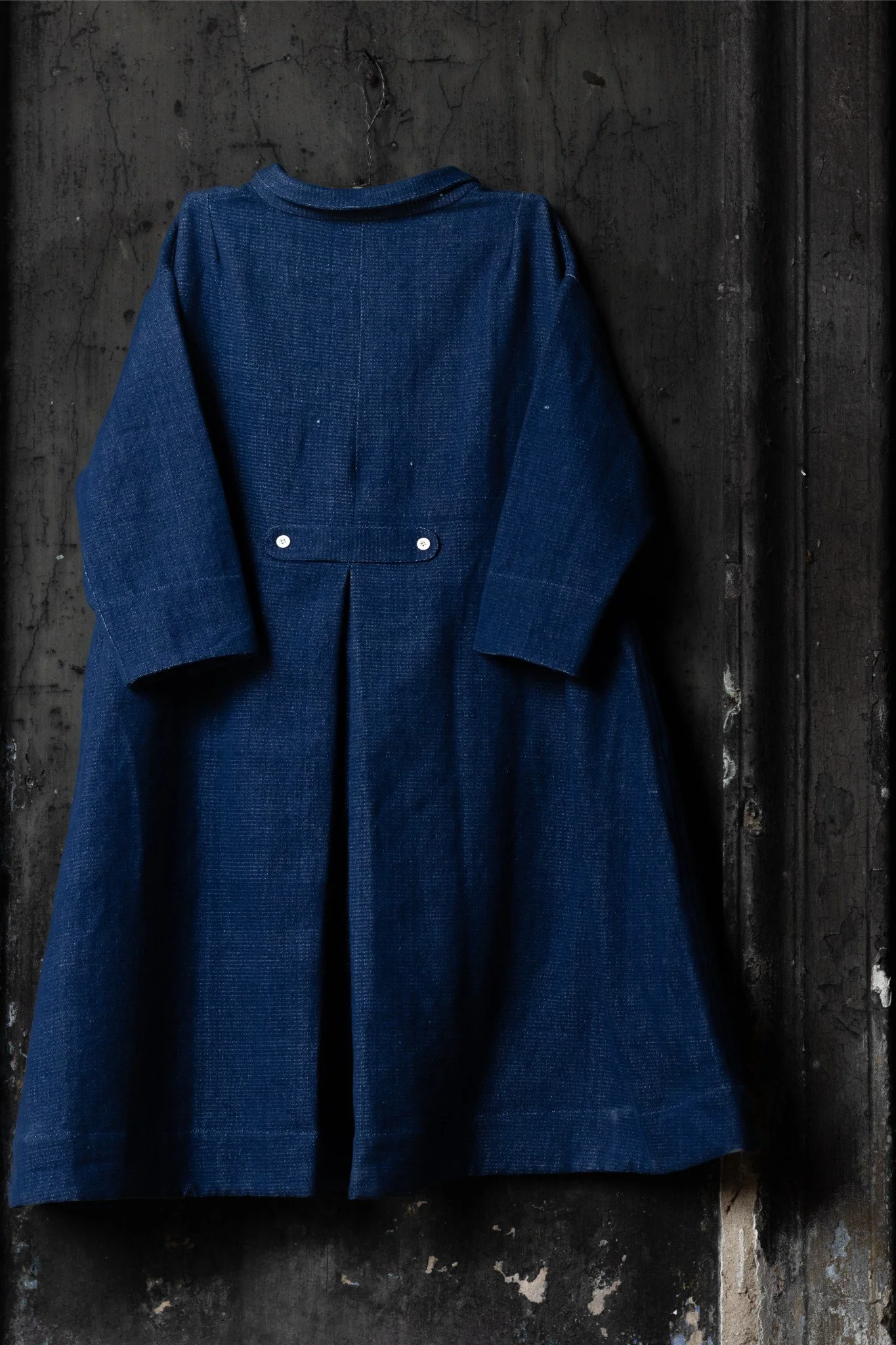 The Moorland Coat (21).jpg