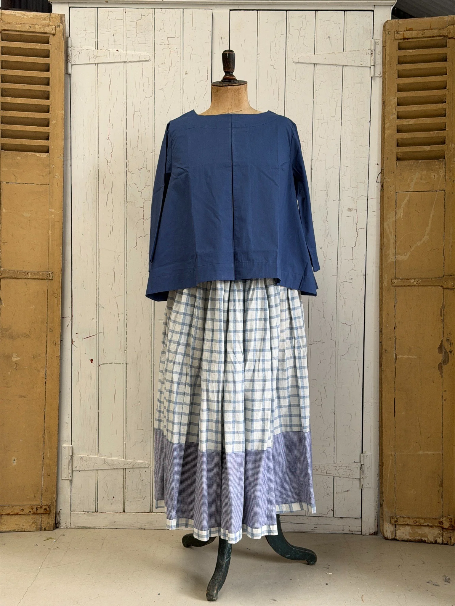 The Visiting Blouse (2).jpg