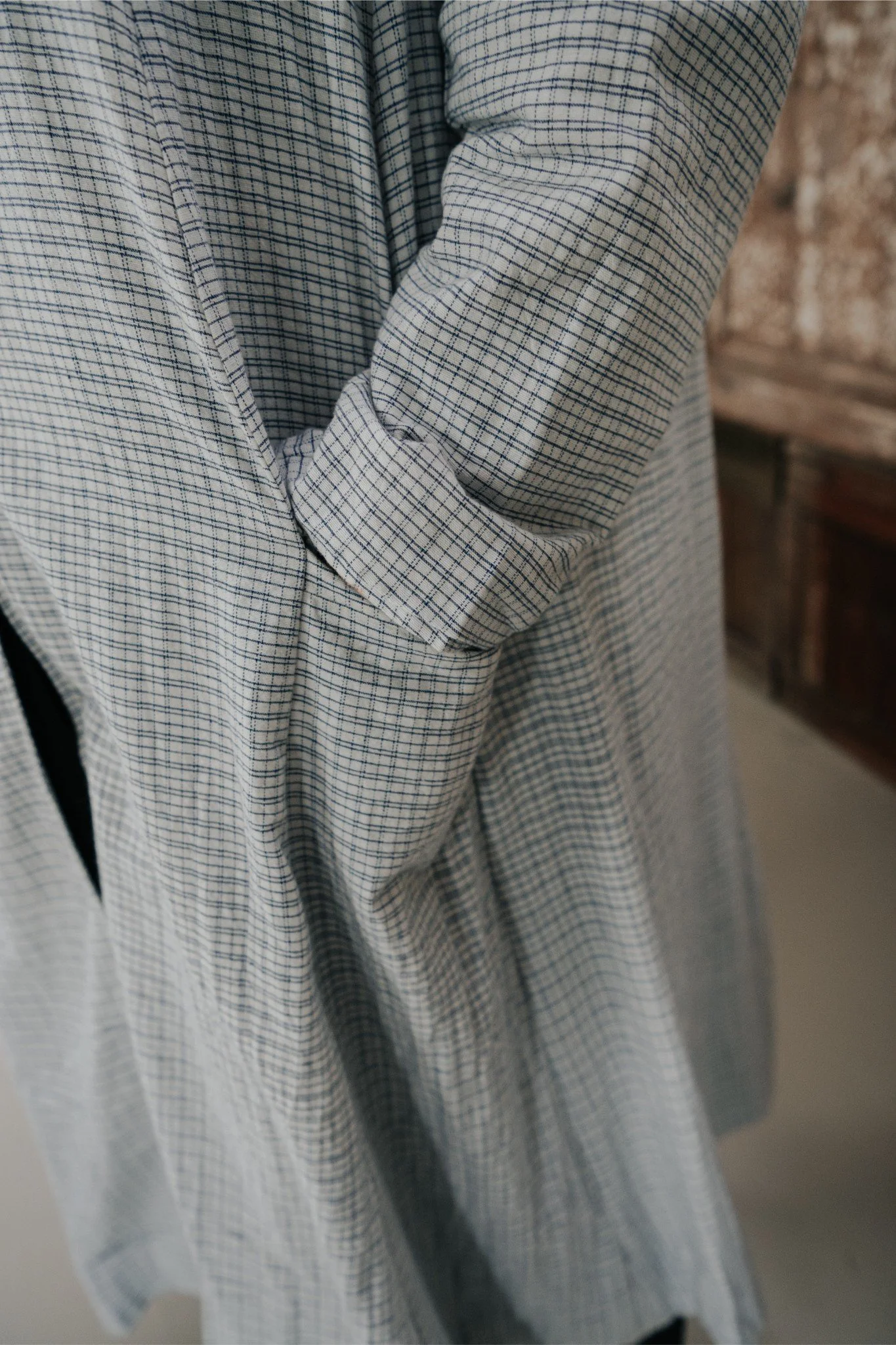 An Acre of Land Blueprints AW26-436.jpg