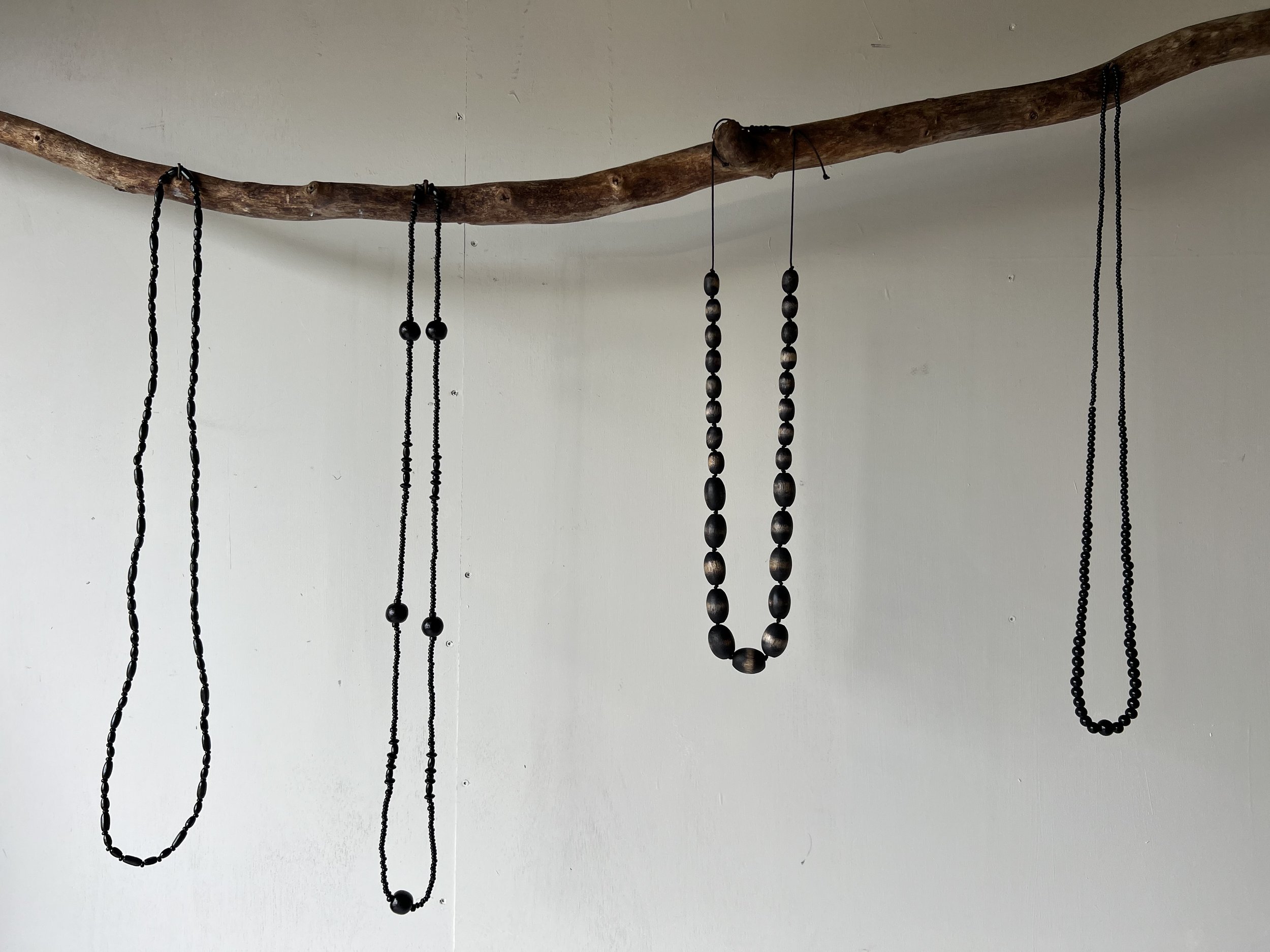 An Acre of Land Necklaces 11.jpeg