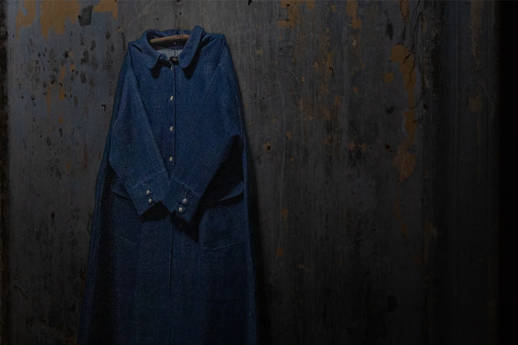 The Moorland Coat (7).jpg