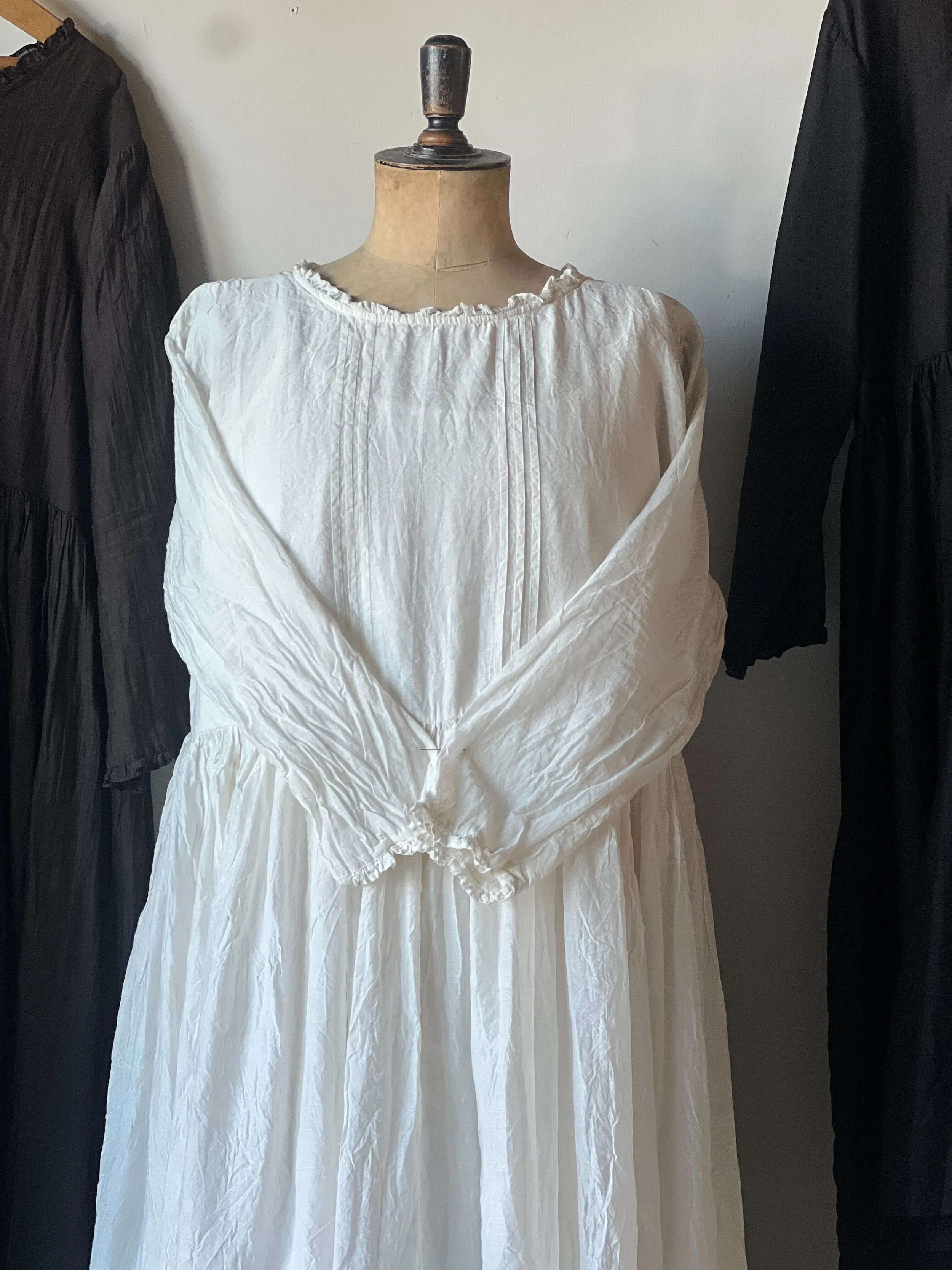 The Which Way Dress (2).jpg