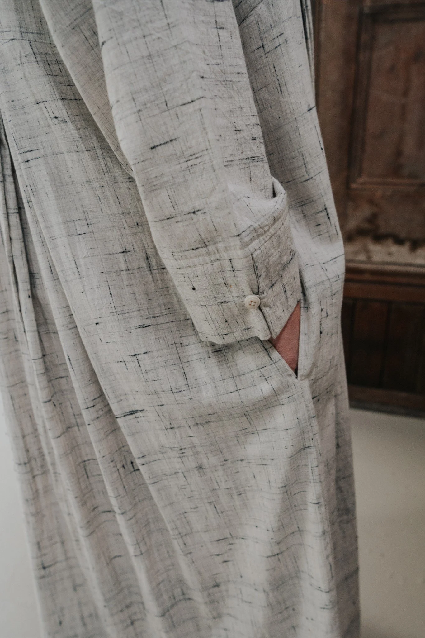 An Acre of Land Blueprints AW26-339.jpg