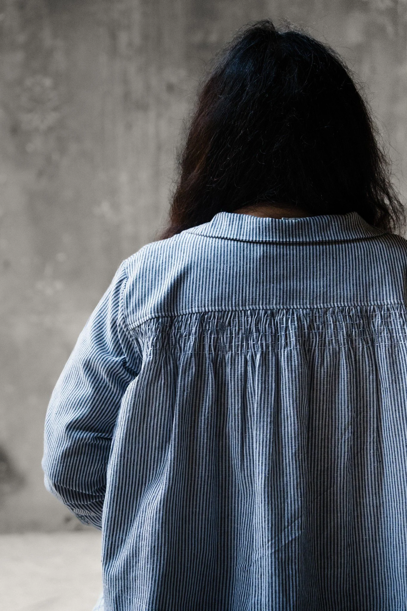 The Sitting Jacket by An Acre of Land 2 (1).jpg