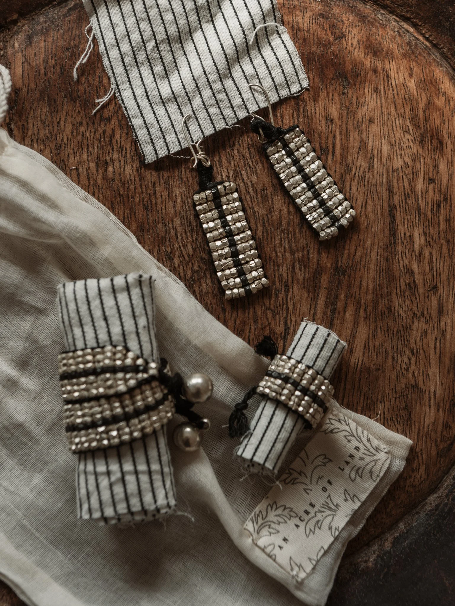 An Acre of Land Jewellery-17.jpg