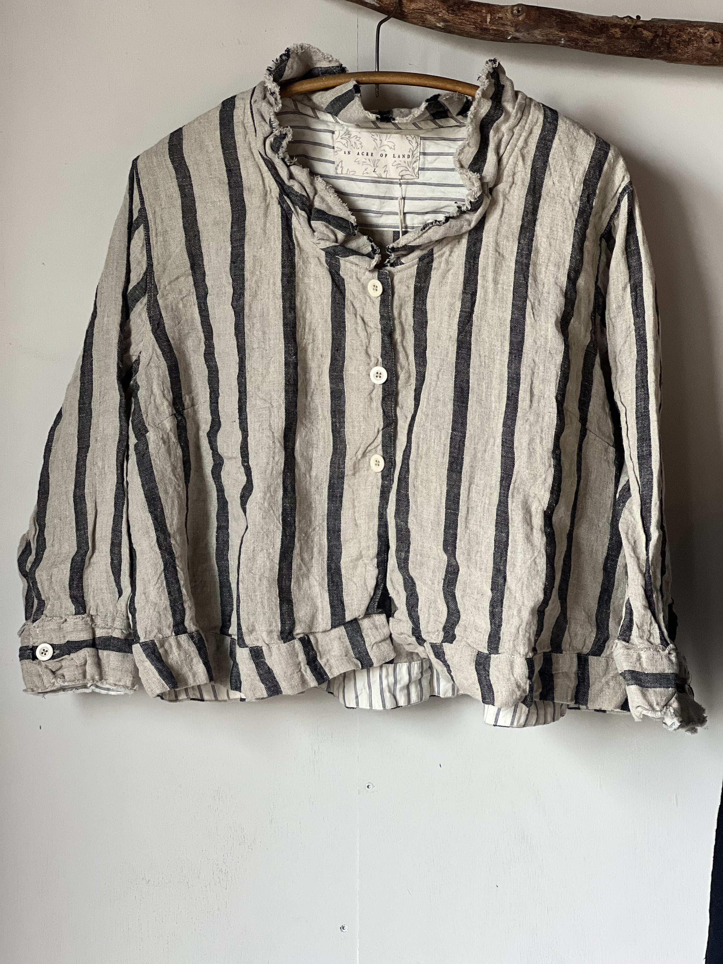 The Little Jacket 3.jpeg